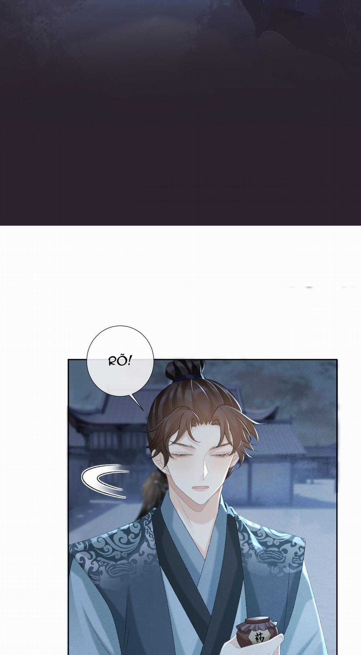 Cạm Bẫy Của Kẻ Biến Thái Chapter 48 trang 9