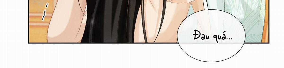 Cạm Bẫy Của Kẻ Biến Thái Chapter 49 trang 19