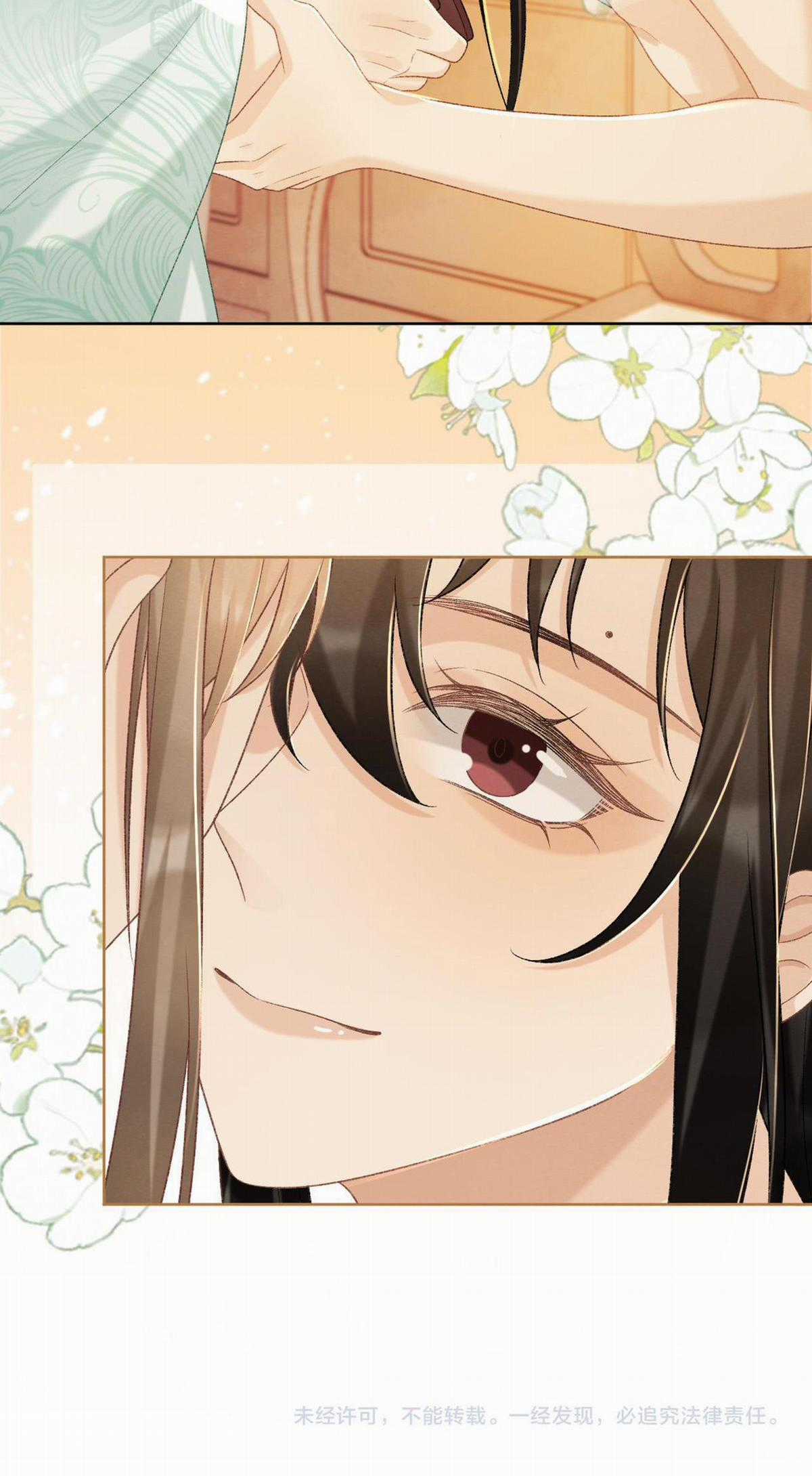 Cạm Bẫy Của Kẻ Biến Thái Chapter 49 trang 22