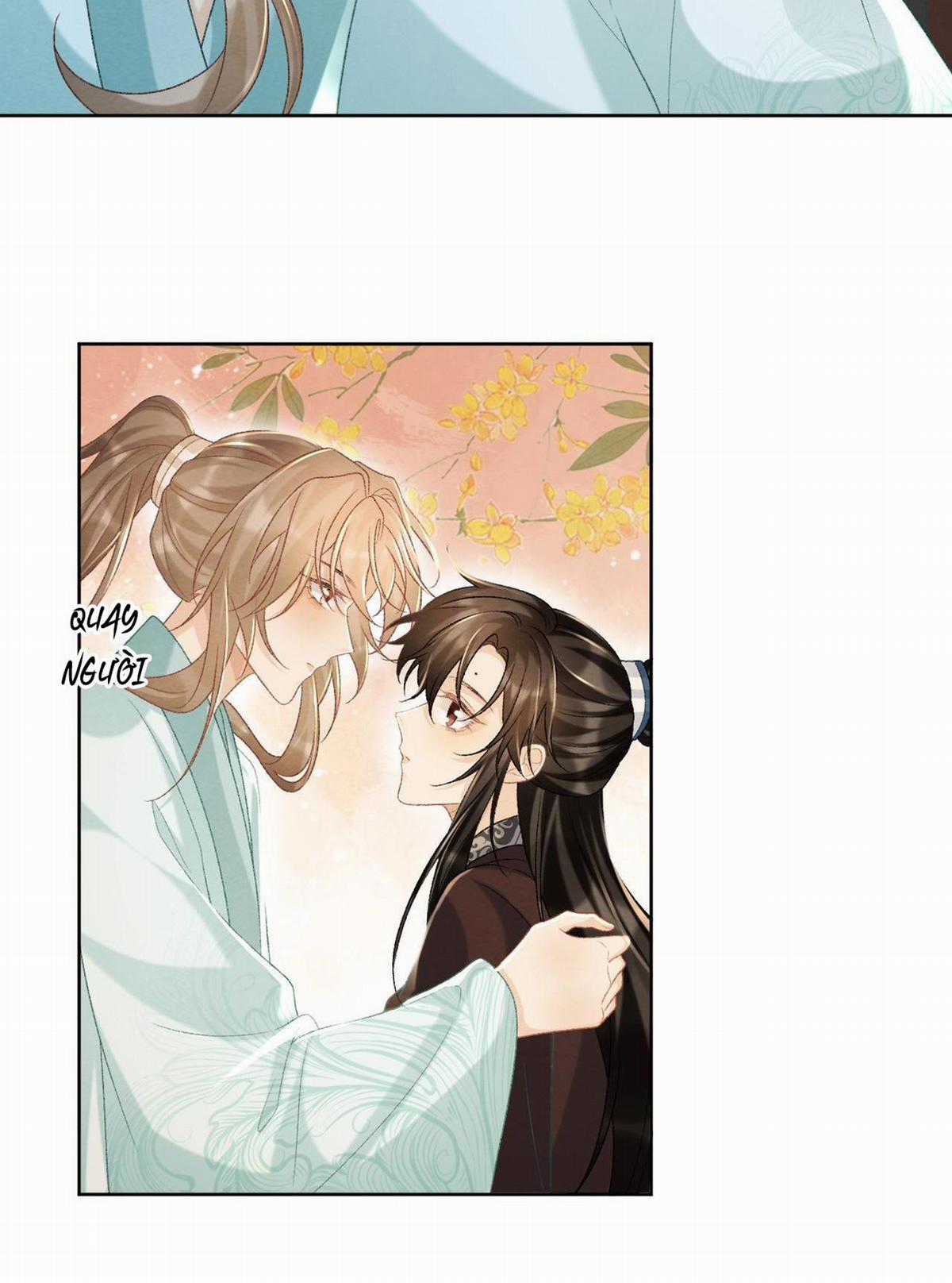 Cạm Bẫy Của Kẻ Biến Thái Chapter 49 trang 5