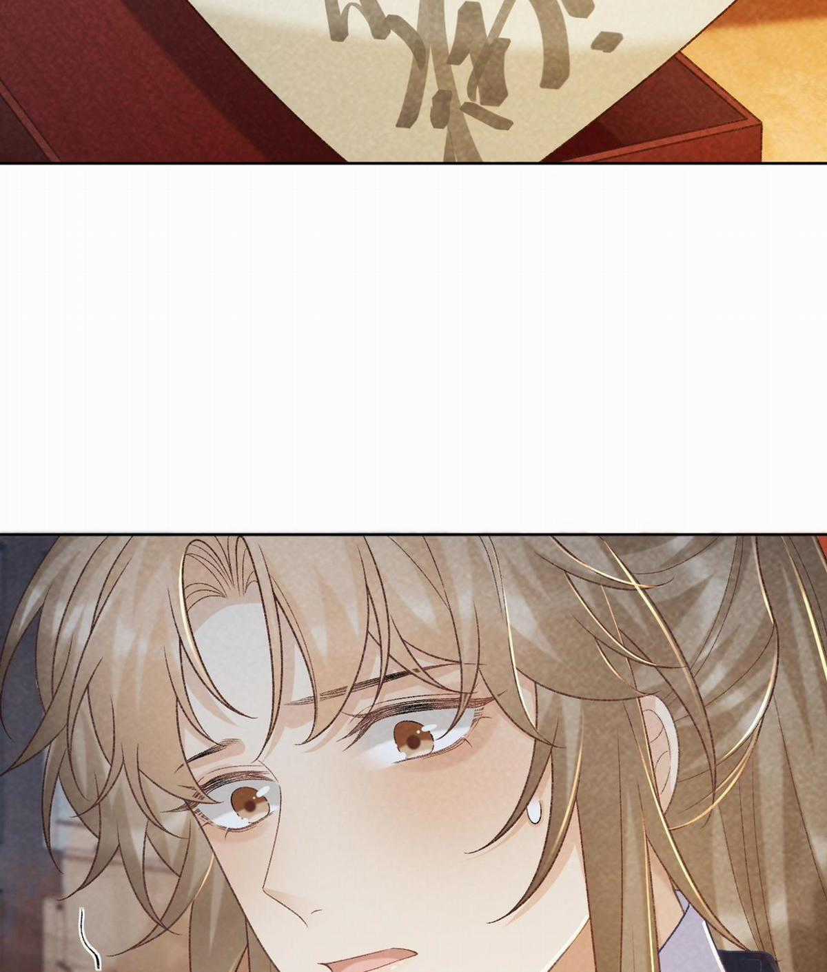 Cạm Bẫy Của Kẻ Biến Thái Chapter 50 trang 10