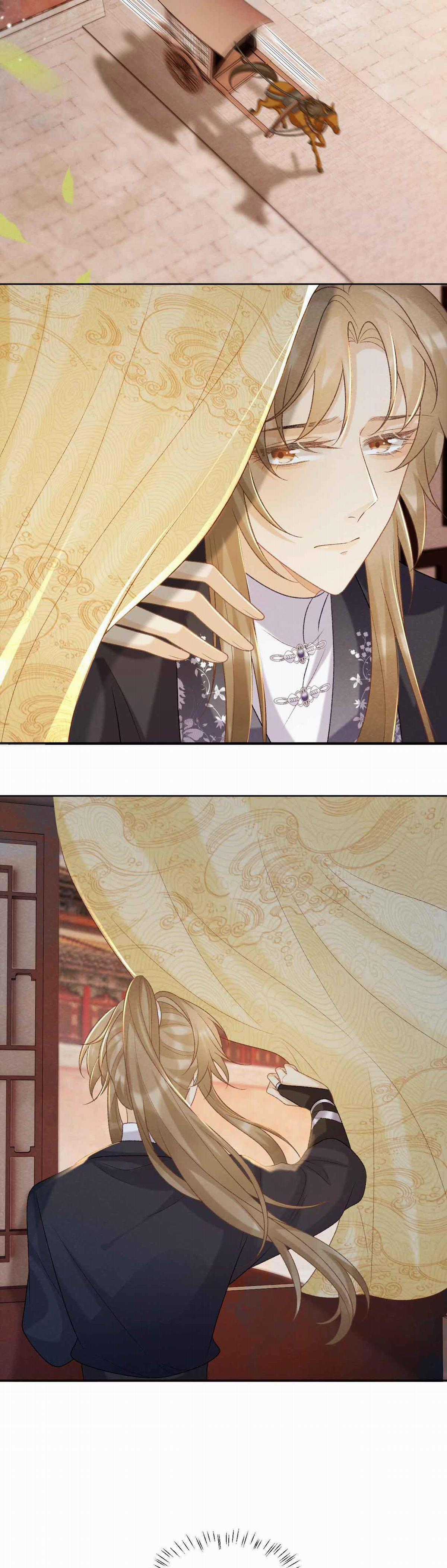 Cạm Bẫy Của Kẻ Biến Thái Chapter 50 trang 17