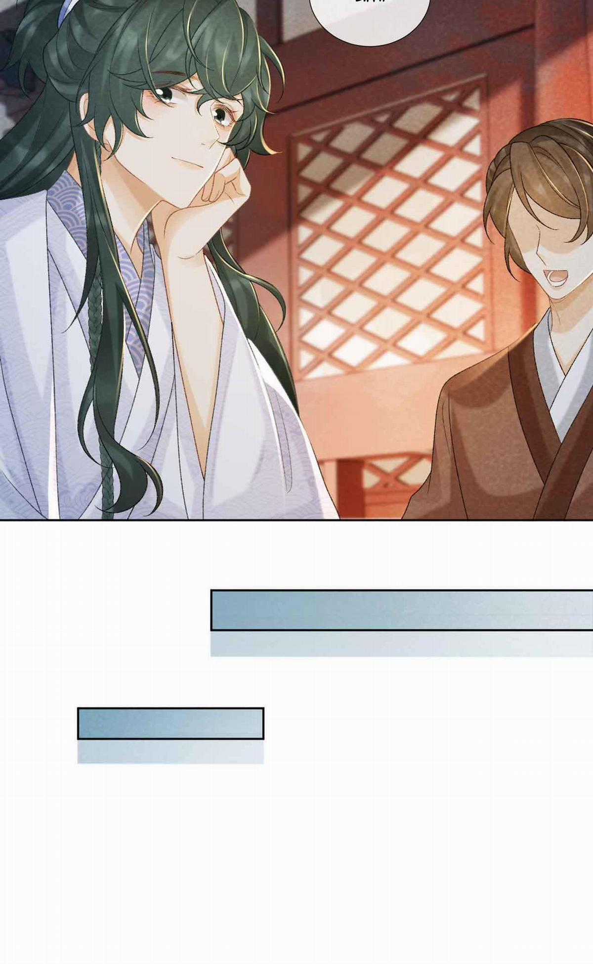 Cạm Bẫy Của Kẻ Biến Thái Chapter 50 trang 20