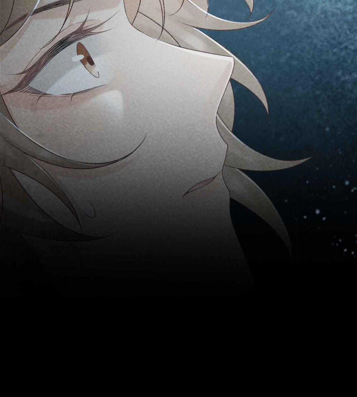 Cạm Bẫy Của Kẻ Biến Thái Chapter 50 trang 25