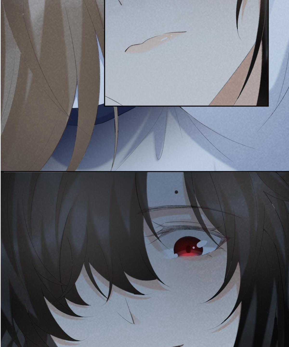 Cạm Bẫy Của Kẻ Biến Thái Chapter 51 trang 21