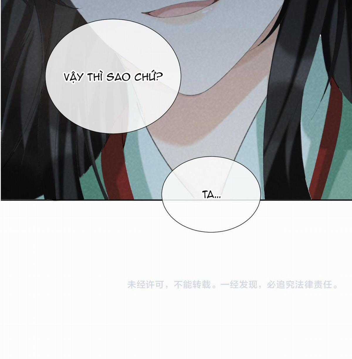 Cạm Bẫy Của Kẻ Biến Thái Chapter 51 trang 22