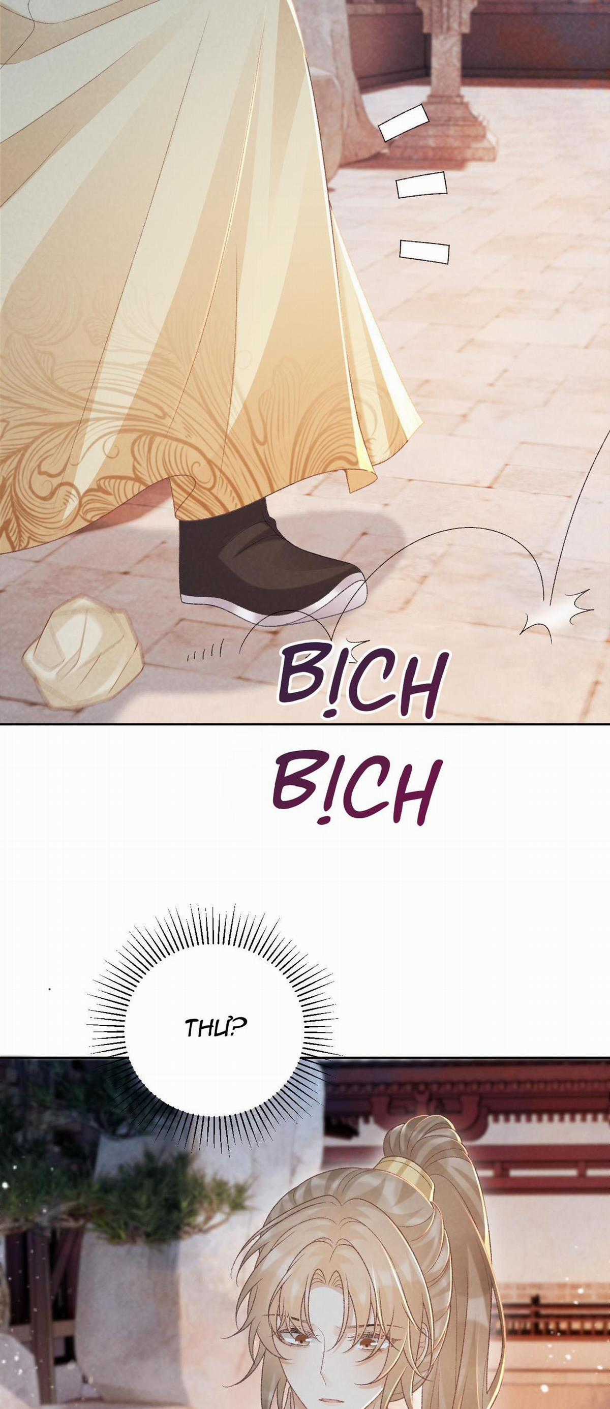 Cạm Bẫy Của Kẻ Biến Thái Chapter 56 trang 18