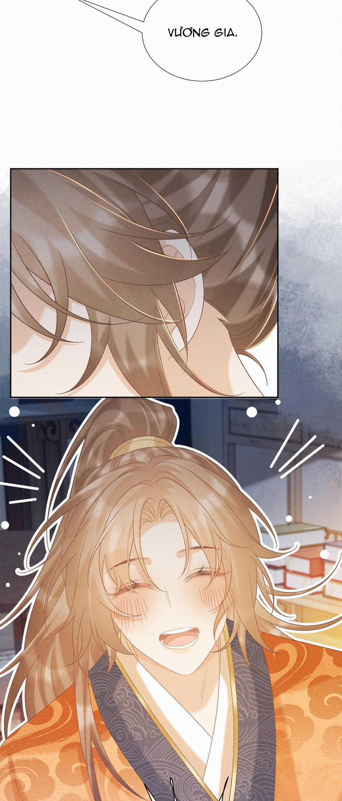 Cạm Bẫy Của Kẻ Biến Thái Chapter 57 trang 11