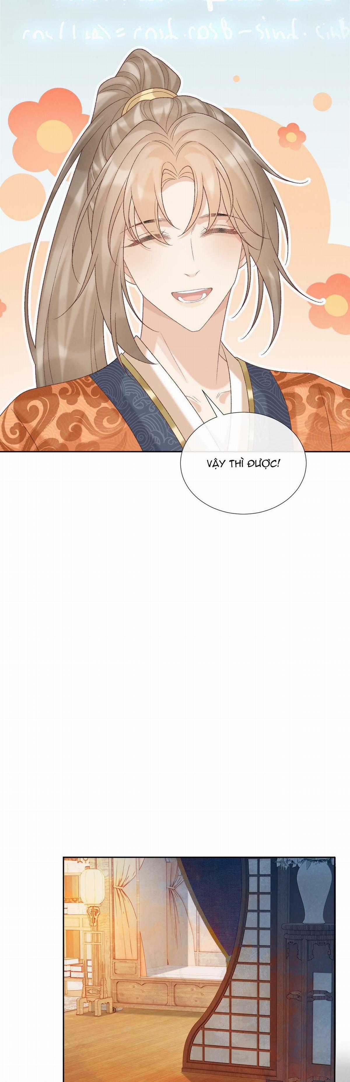 Cạm Bẫy Của Kẻ Biến Thái Chapter 58 trang 21