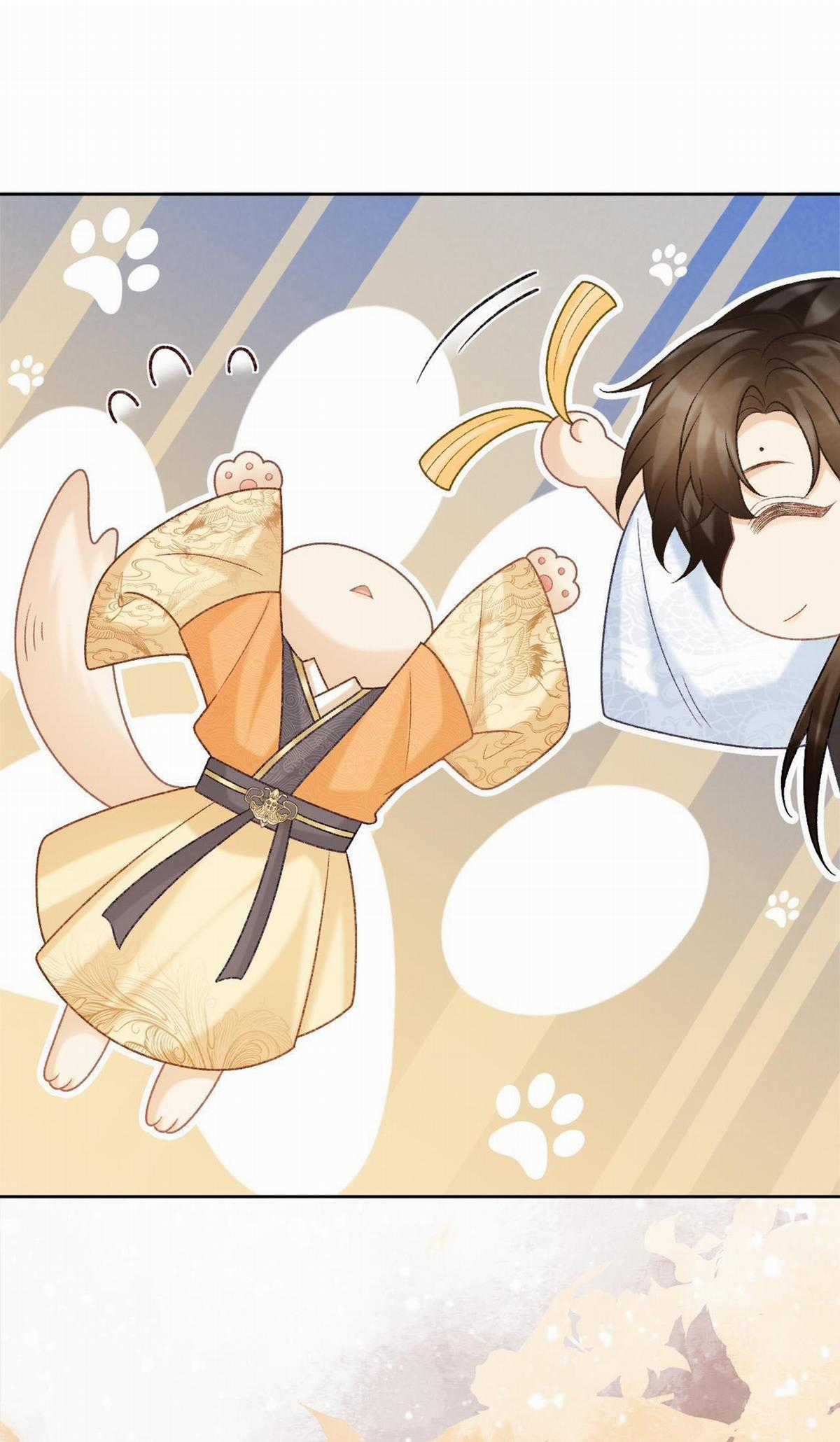 Cạm Bẫy Của Kẻ Biến Thái Chapter 58 trang 24