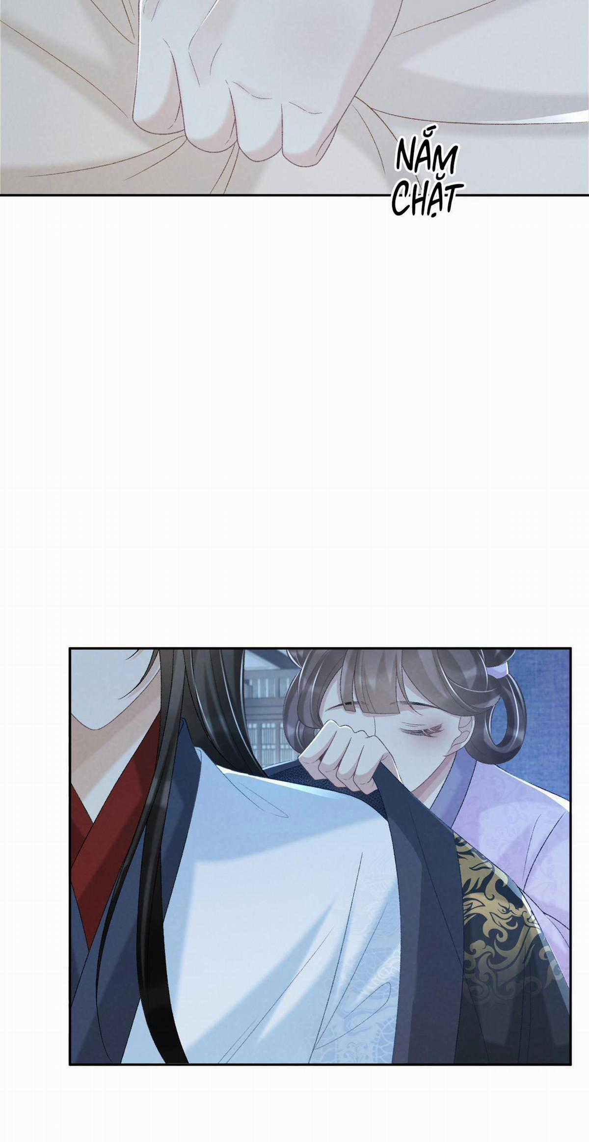 Cạm Bẫy Của Kẻ Biến Thái Chapter 59 trang 11