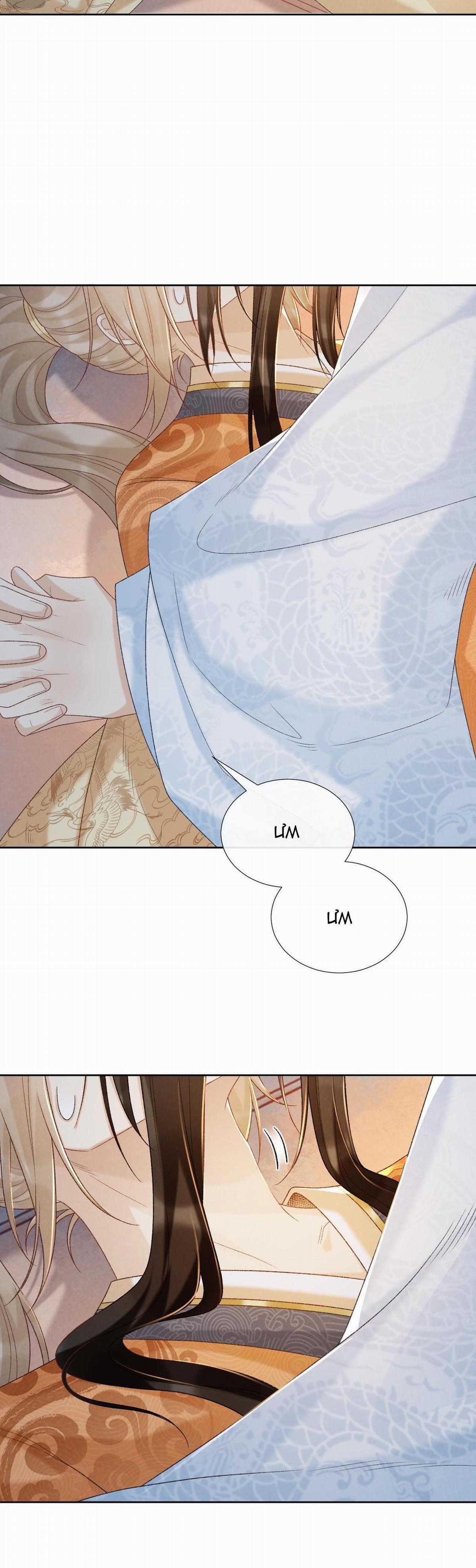 Cạm Bẫy Của Kẻ Biến Thái Chapter 59 trang 5