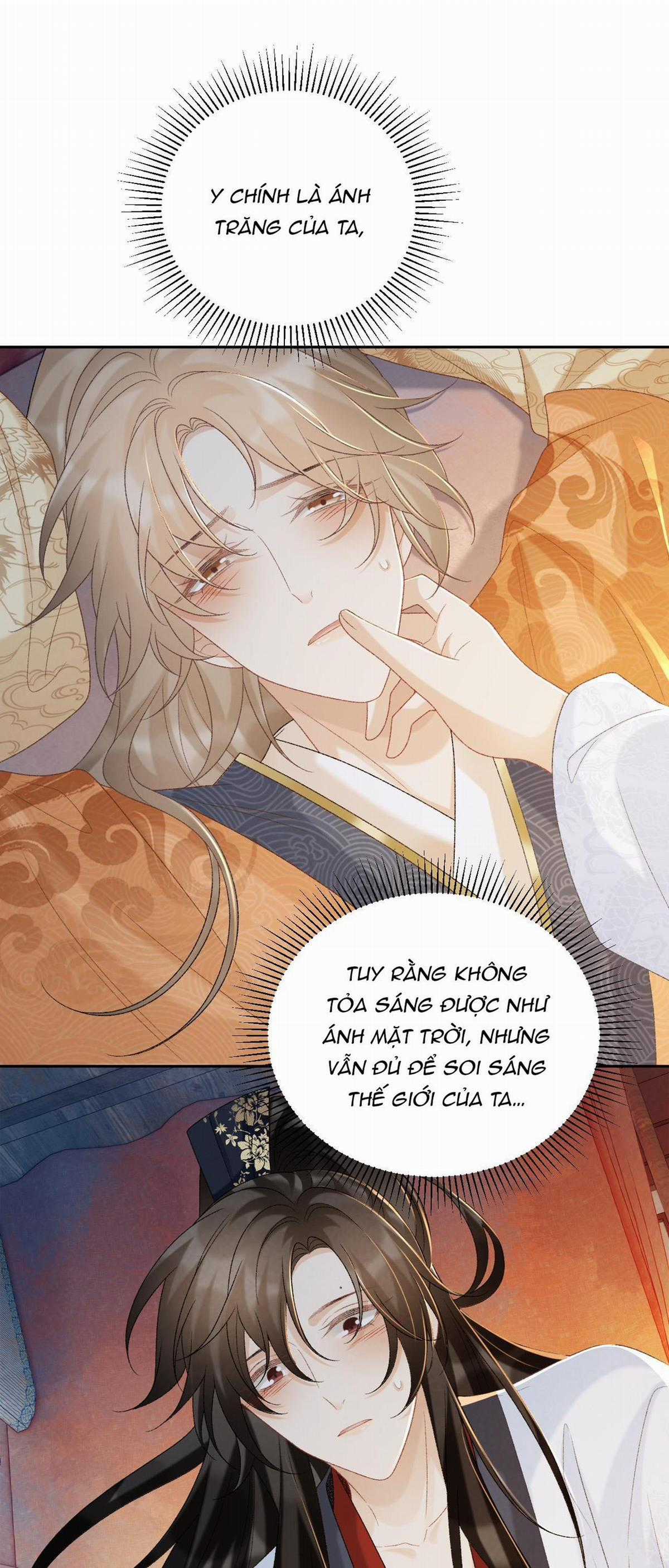 Cạm Bẫy Của Kẻ Biến Thái Chapter 59 trang 6