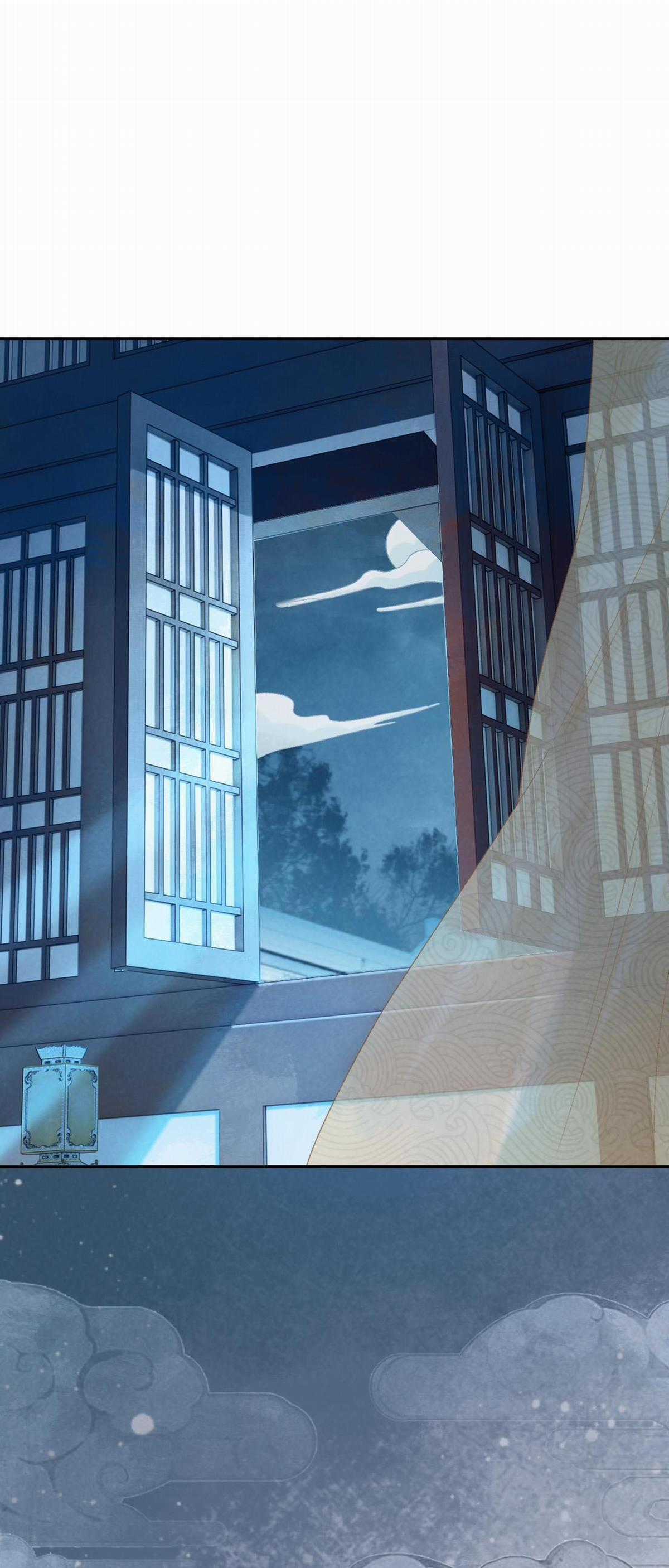 Cạm Bẫy Của Kẻ Biến Thái Chapter 59 trang 8