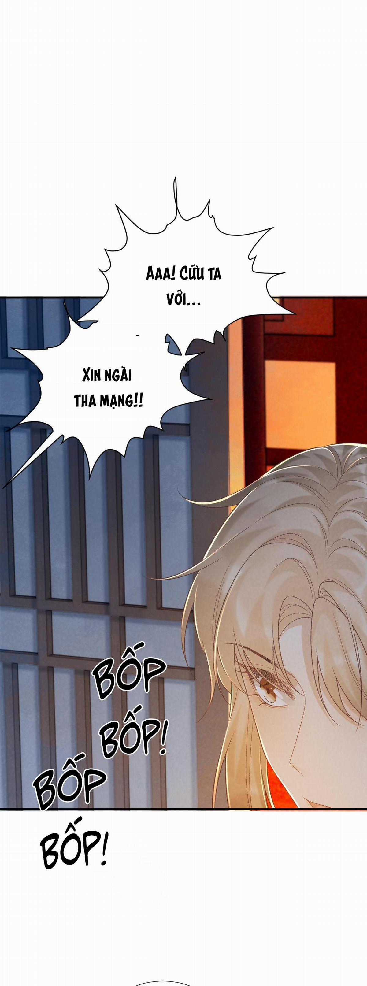 Cạm Bẫy Của Kẻ Biến Thái Chapter 61 trang 9