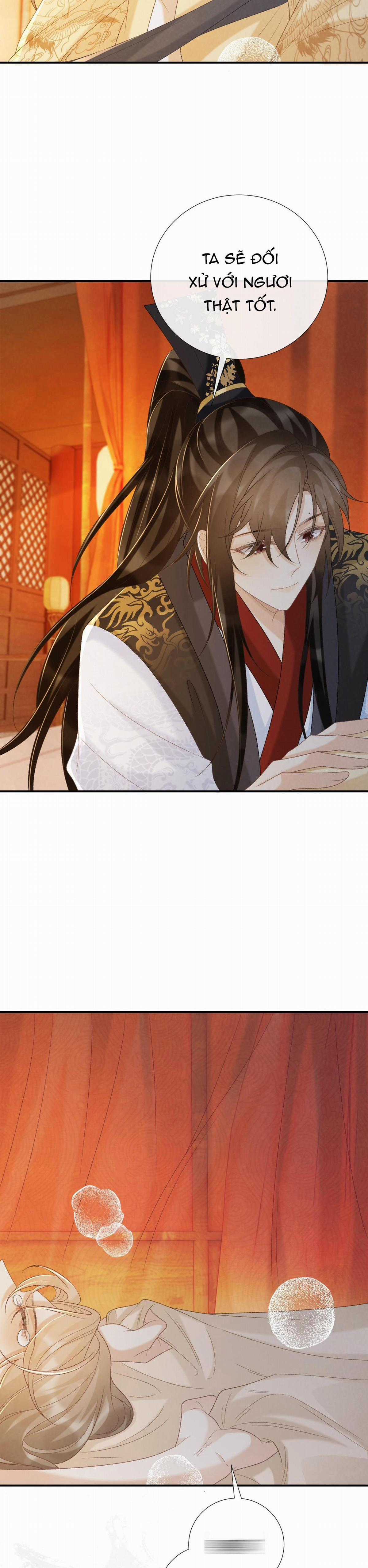 Cạm Bẫy Của Kẻ Biến Thái Chapter 62 trang 10