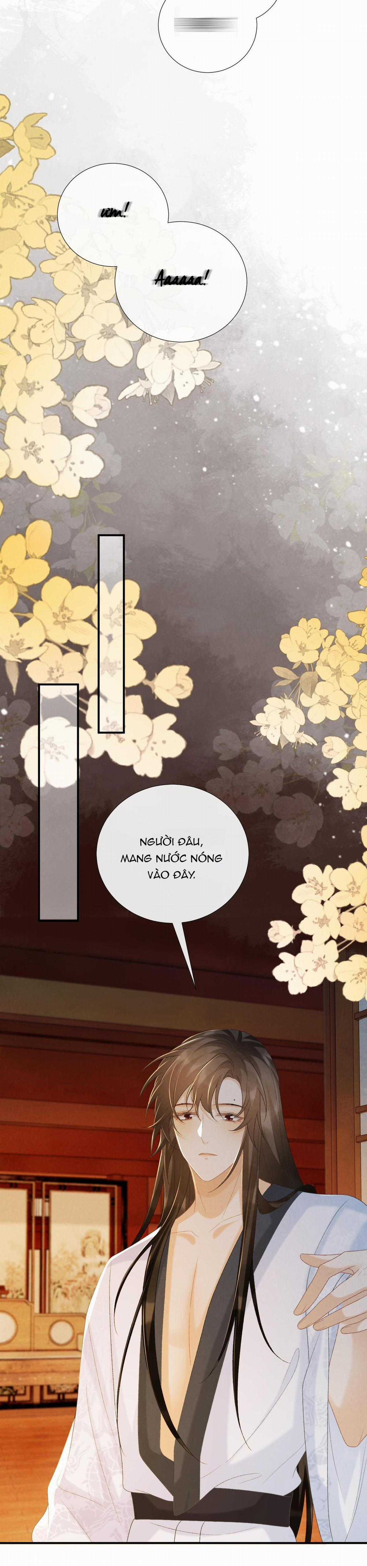 Cạm Bẫy Của Kẻ Biến Thái Chapter 62 trang 11