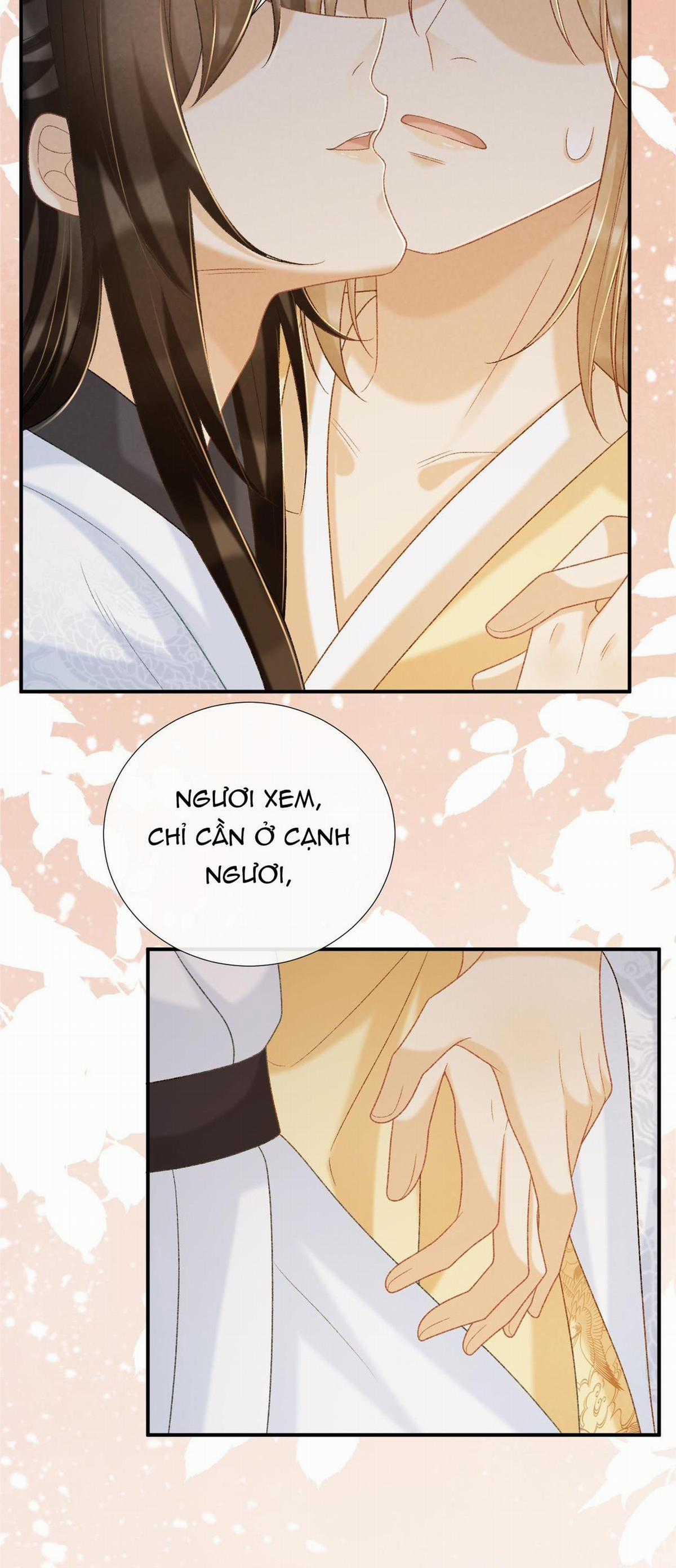 Cạm Bẫy Của Kẻ Biến Thái Chapter 62 trang 19