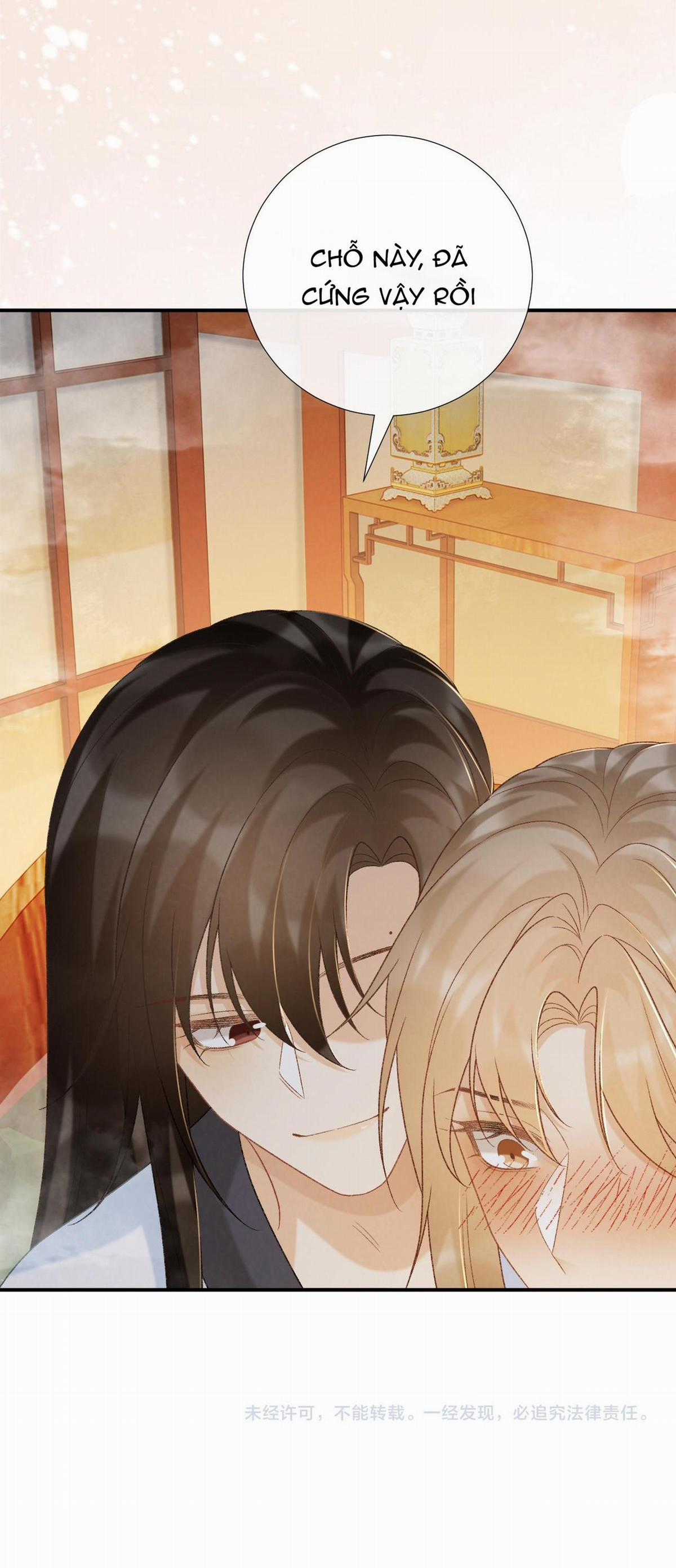 Cạm Bẫy Của Kẻ Biến Thái Chapter 62 trang 20