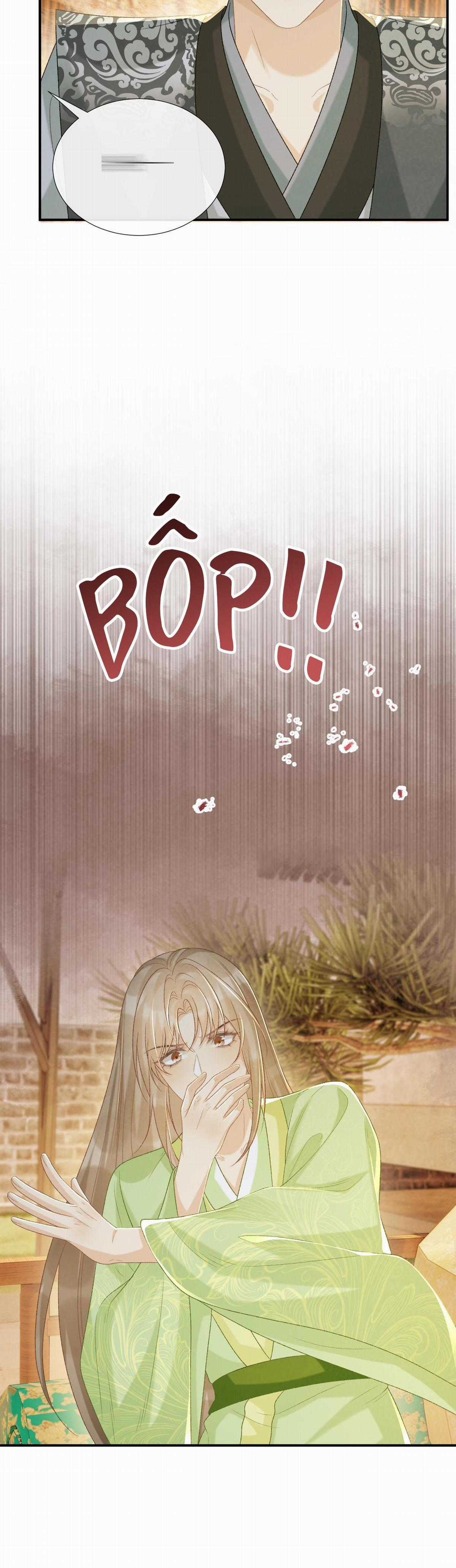 Cạm Bẫy Của Kẻ Biến Thái Chapter 63 trang 16