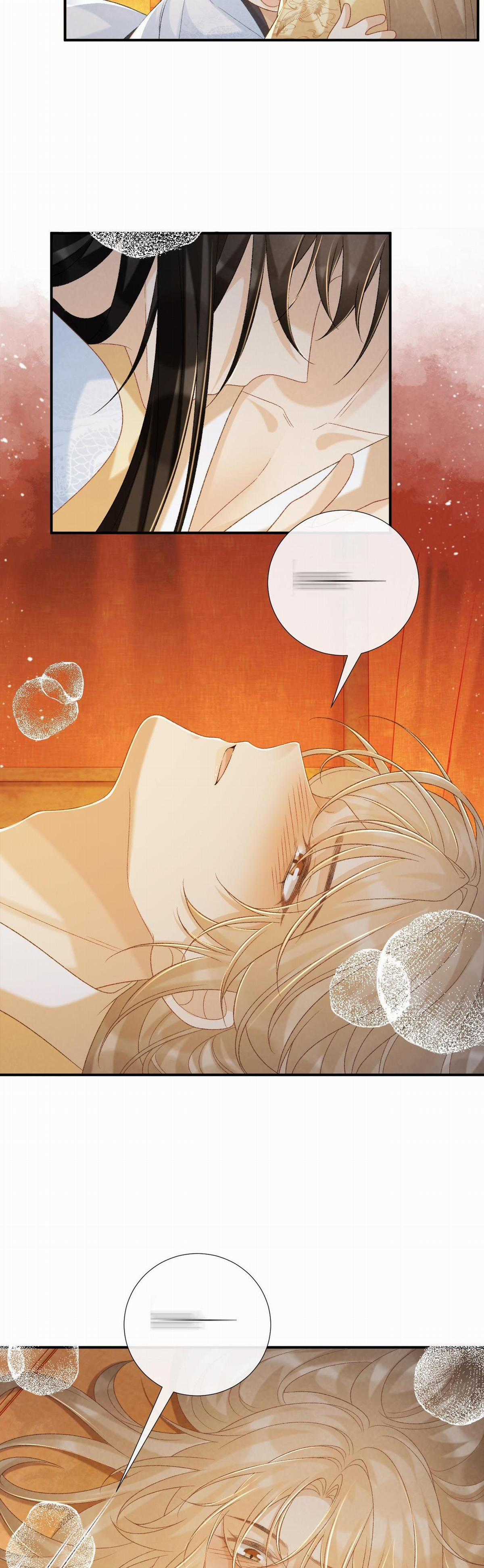 Cạm Bẫy Của Kẻ Biến Thái Chapter 63 trang 7