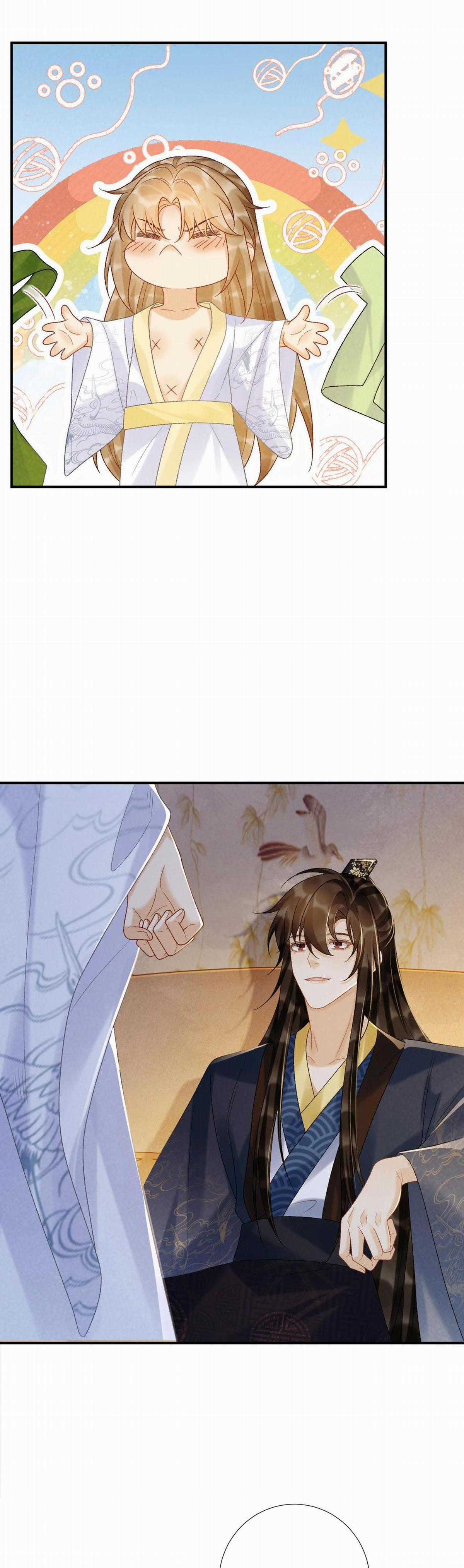 Cạm Bẫy Của Kẻ Biến Thái Chapter 64 trang 13