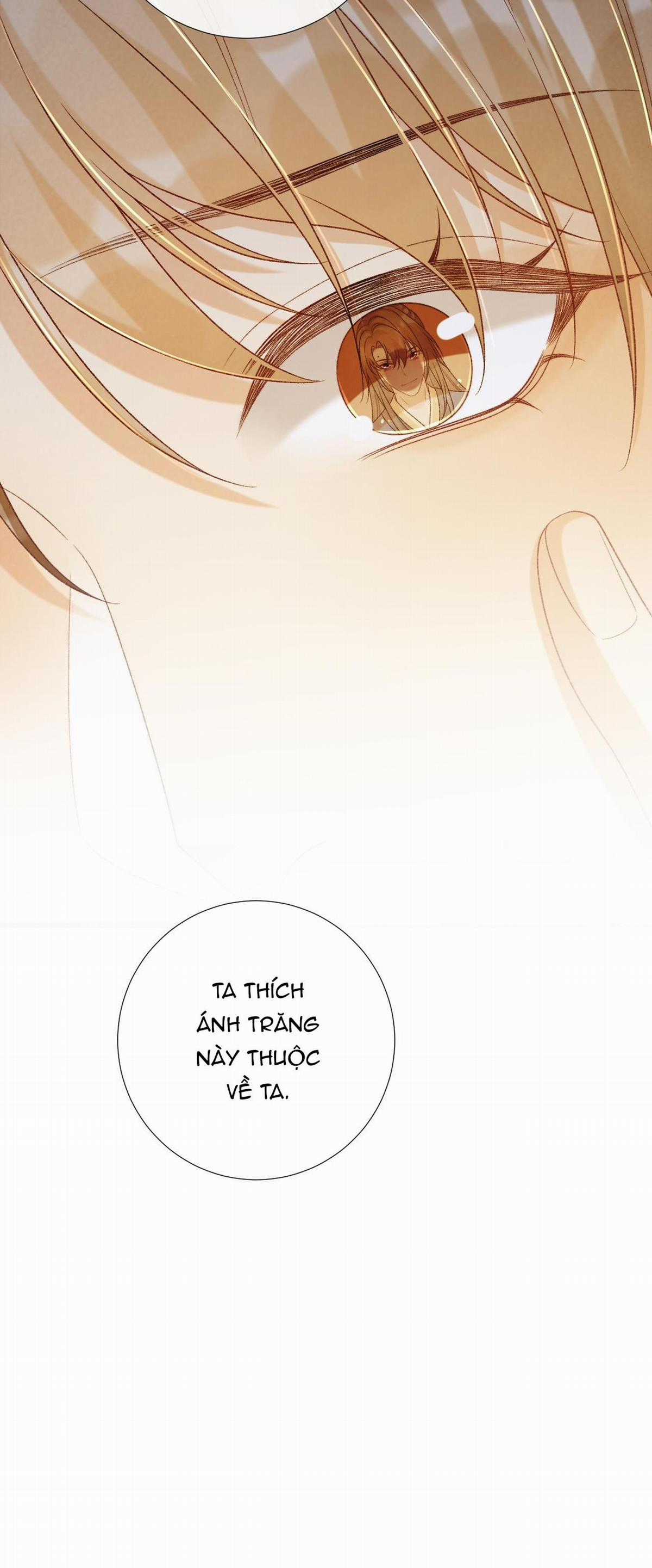 Cạm Bẫy Của Kẻ Biến Thái Chapter 65 trang 23