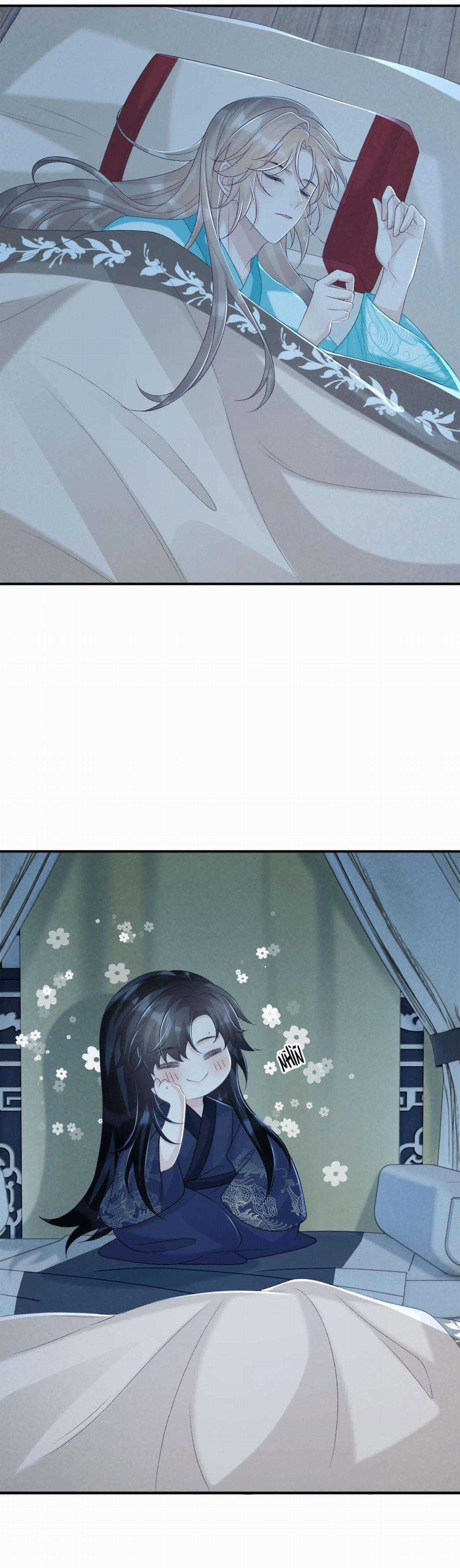 Cạm Bẫy Của Kẻ Biến Thái Chapter 66 trang 16