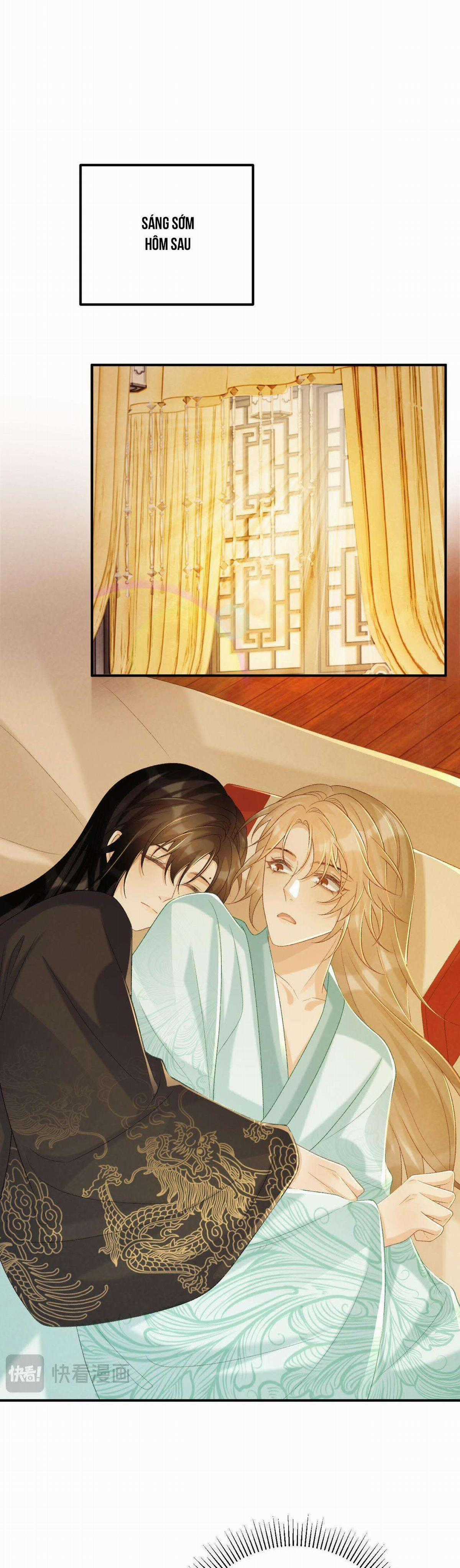 Cạm Bẫy Của Kẻ Biến Thái Chapter 66 trang 17