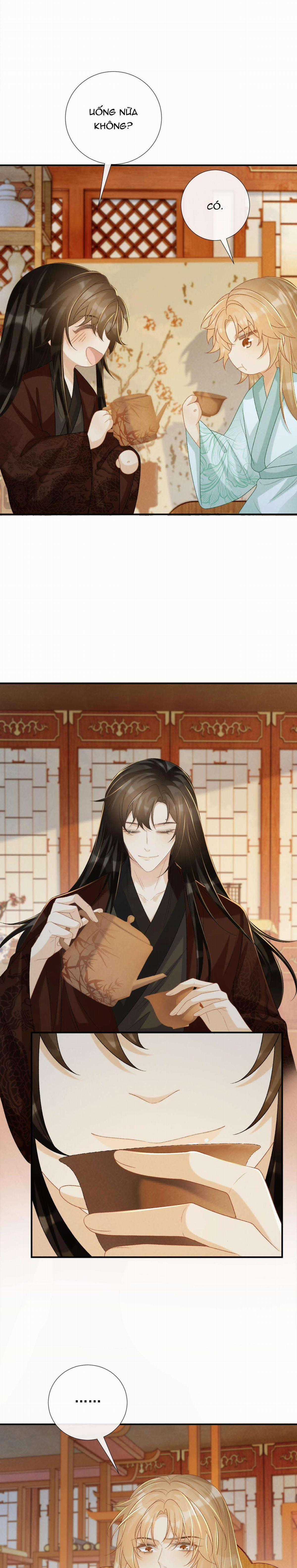 Cạm Bẫy Của Kẻ Biến Thái Chapter 67 trang 9