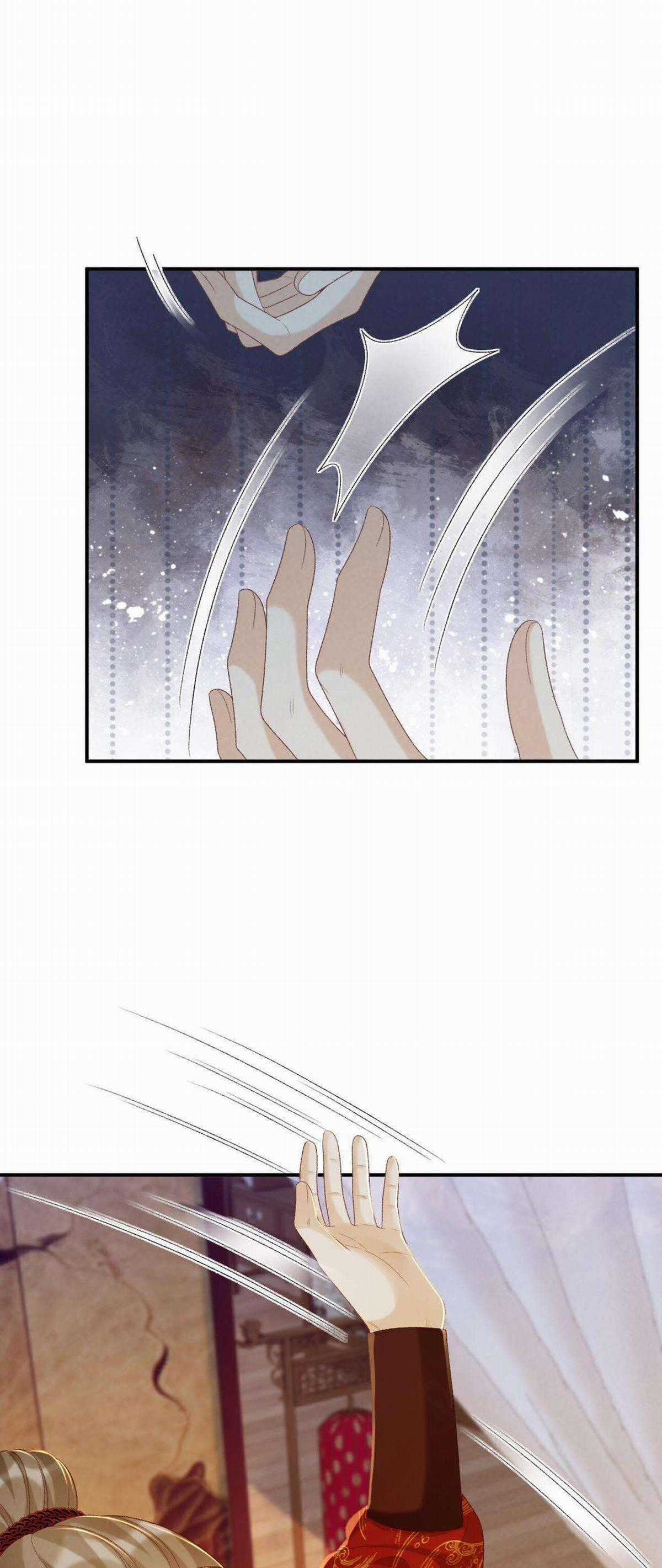 Cạm Bẫy Của Kẻ Biến Thái Chapter 68 trang 18