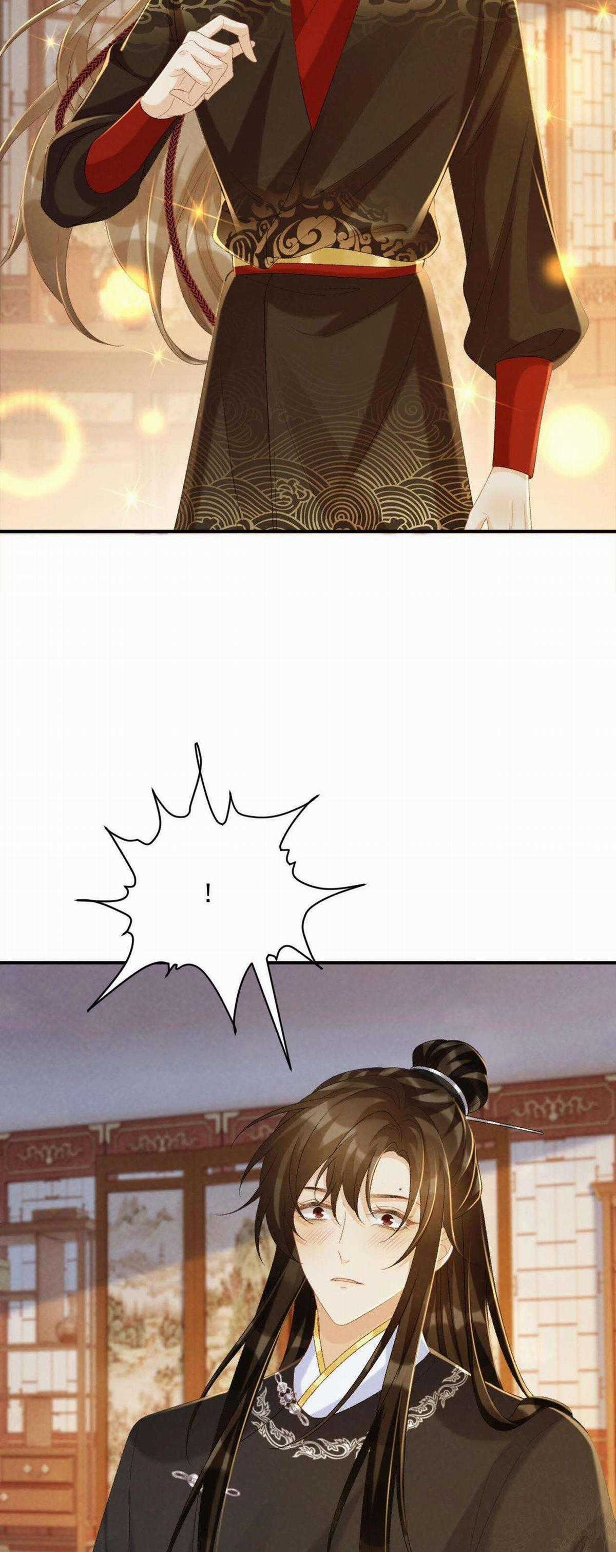 Cạm Bẫy Của Kẻ Biến Thái Chapter 69 trang 10