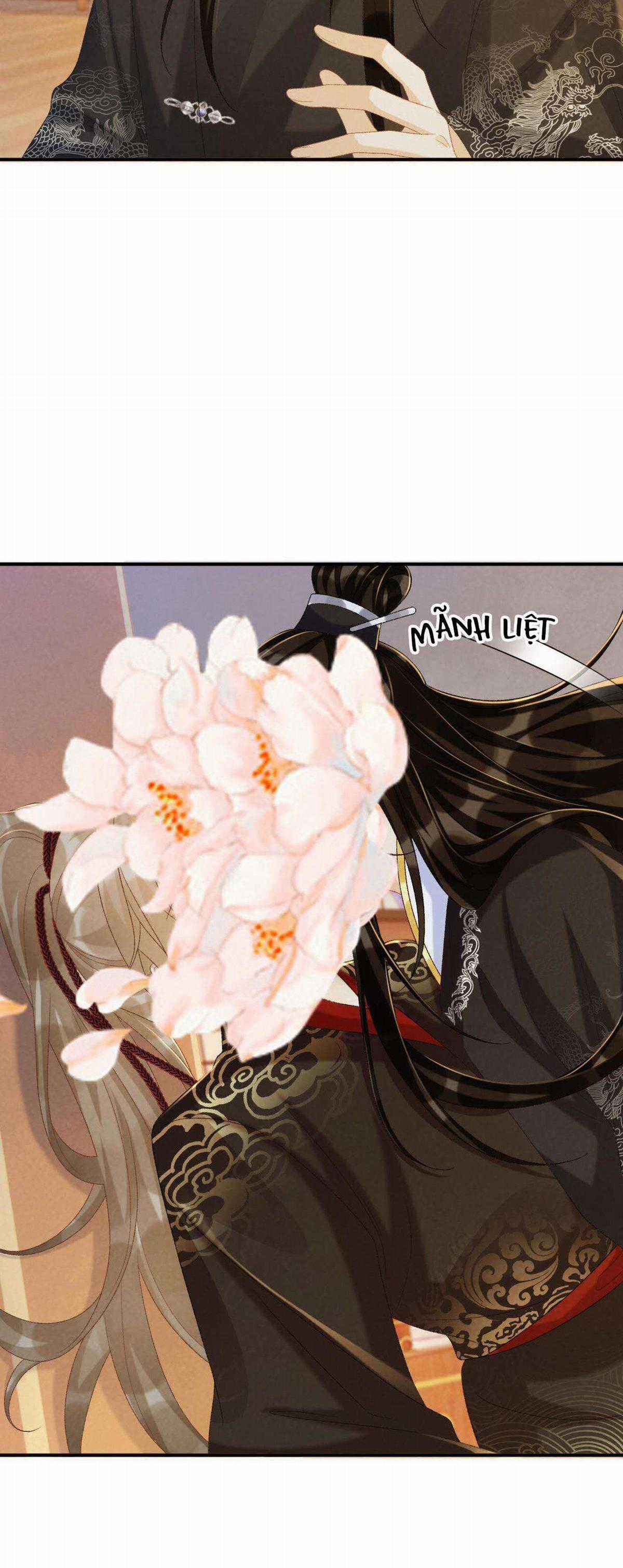 Cạm Bẫy Của Kẻ Biến Thái Chapter 69 trang 11