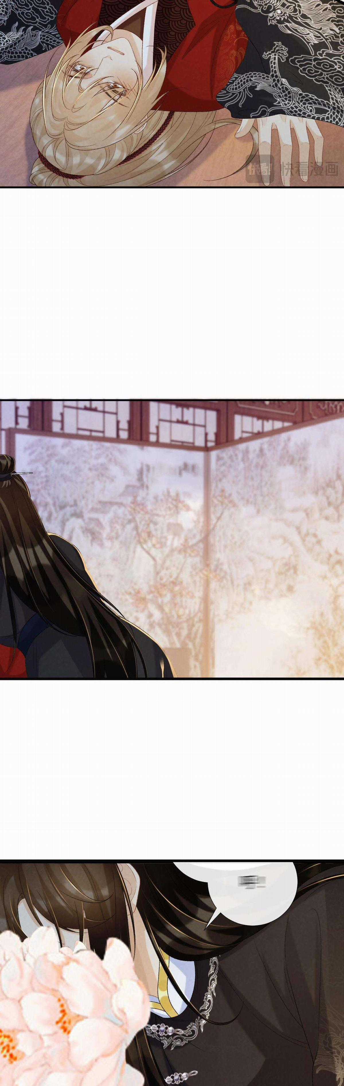 Cạm Bẫy Của Kẻ Biến Thái Chapter 69 trang 4