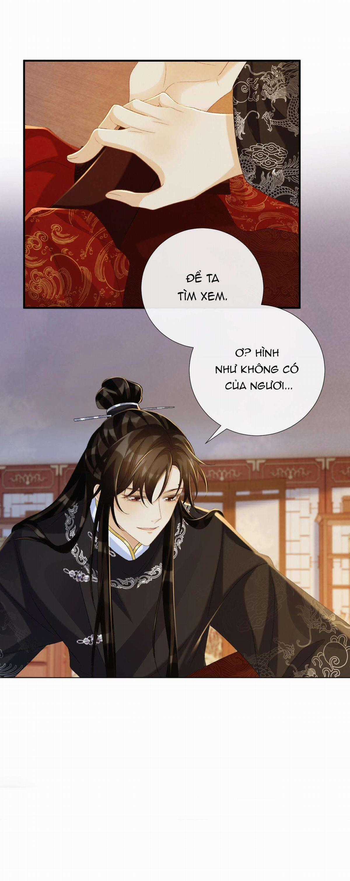 Cạm Bẫy Của Kẻ Biến Thái Chapter 69 trang 6