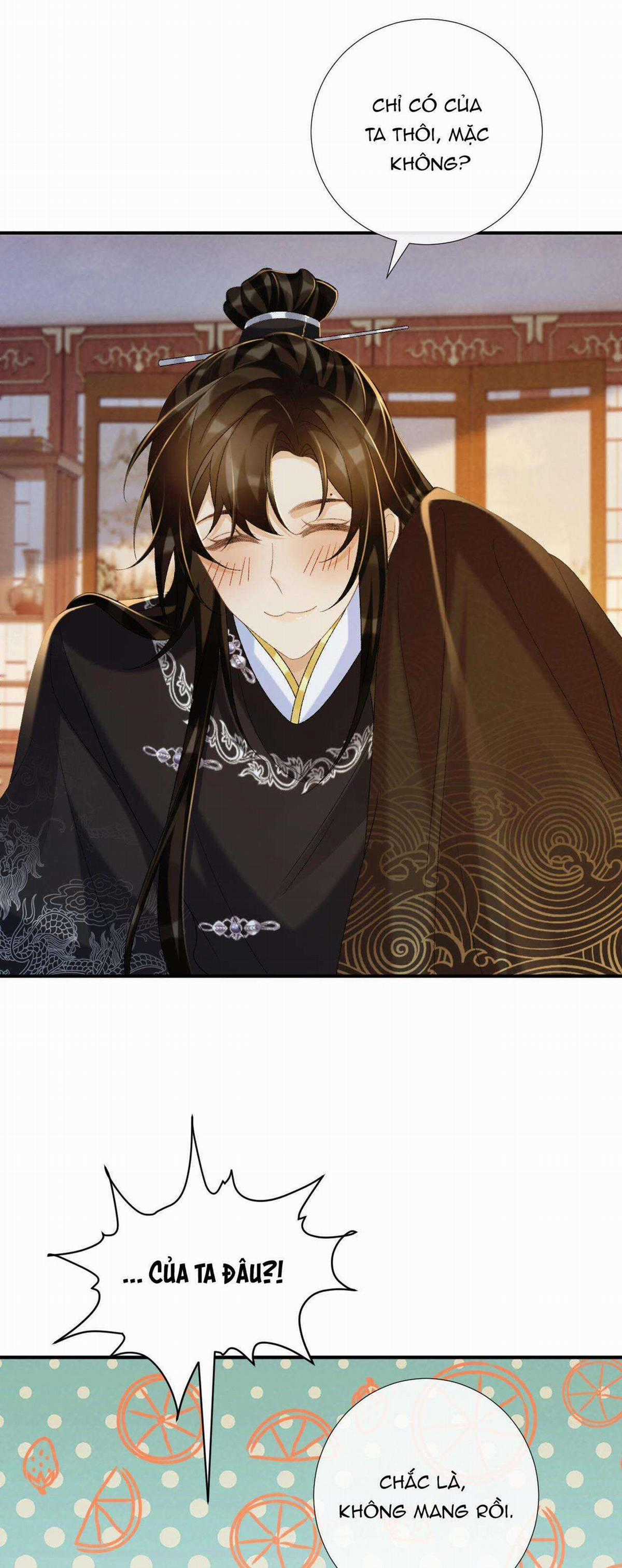 Cạm Bẫy Của Kẻ Biến Thái Chapter 69 trang 7