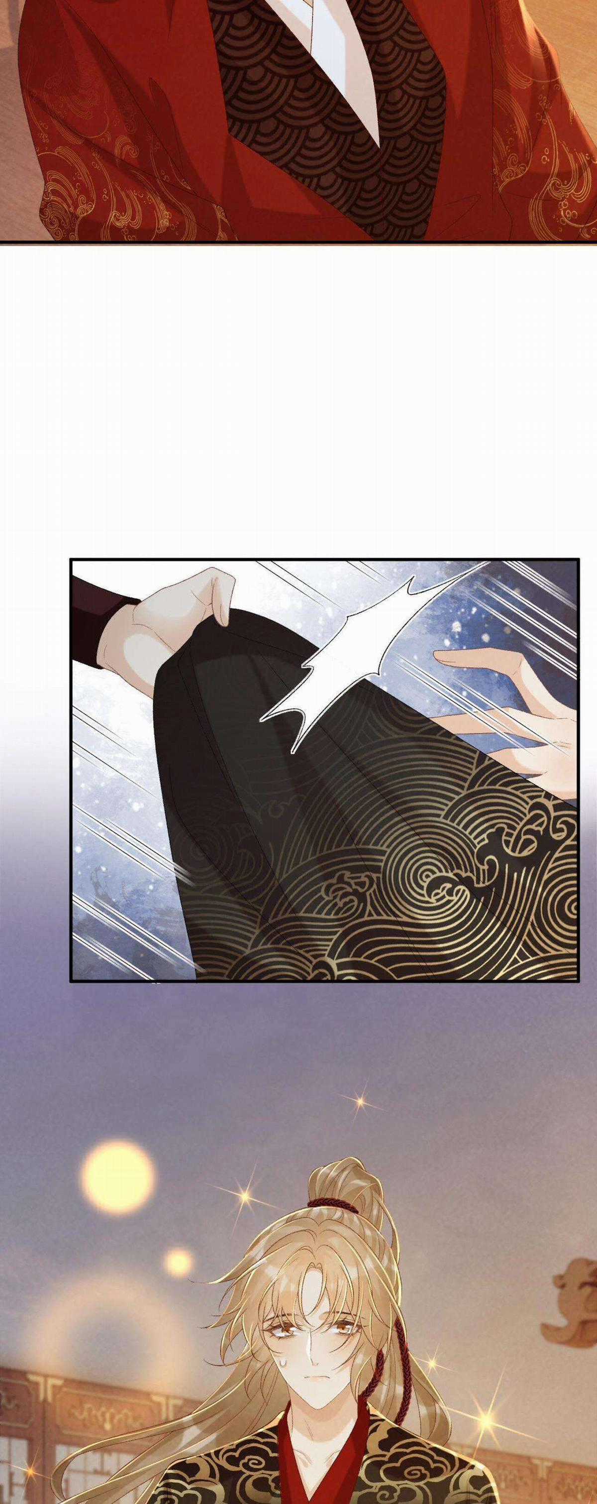 Cạm Bẫy Của Kẻ Biến Thái Chapter 69 trang 9