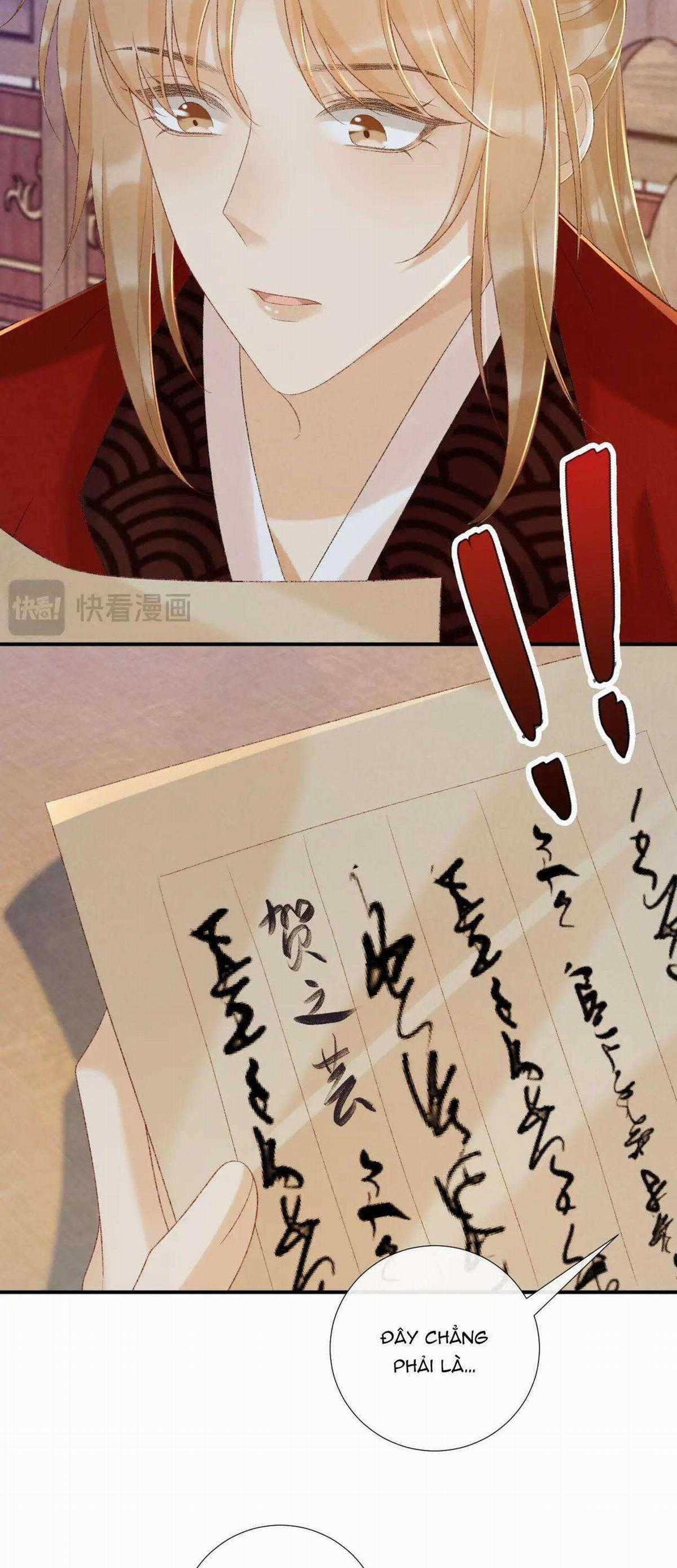 Cạm Bẫy Của Kẻ Biến Thái Chapter 70 trang 16