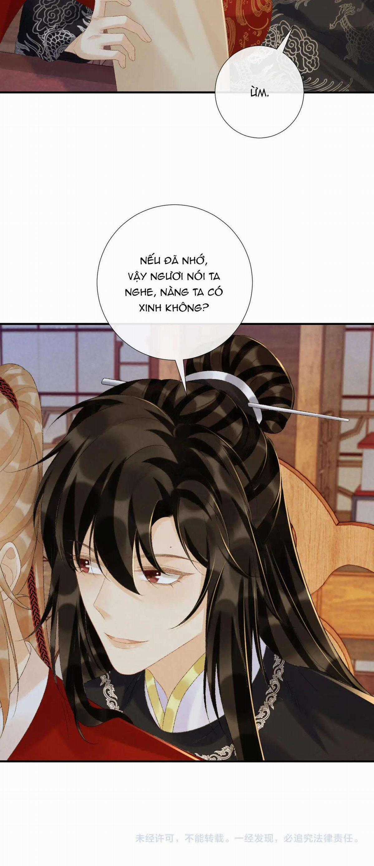 Cạm Bẫy Của Kẻ Biến Thái Chapter 70 trang 19