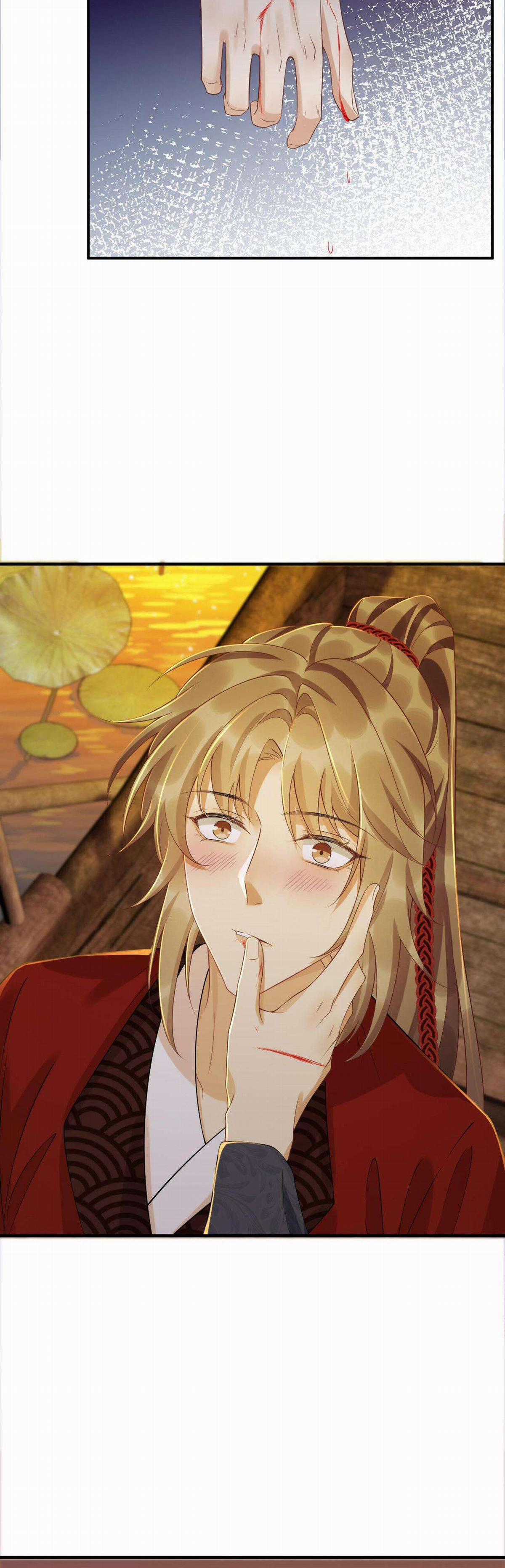 Cạm Bẫy Của Kẻ Biến Thái Chapter 71 trang 12