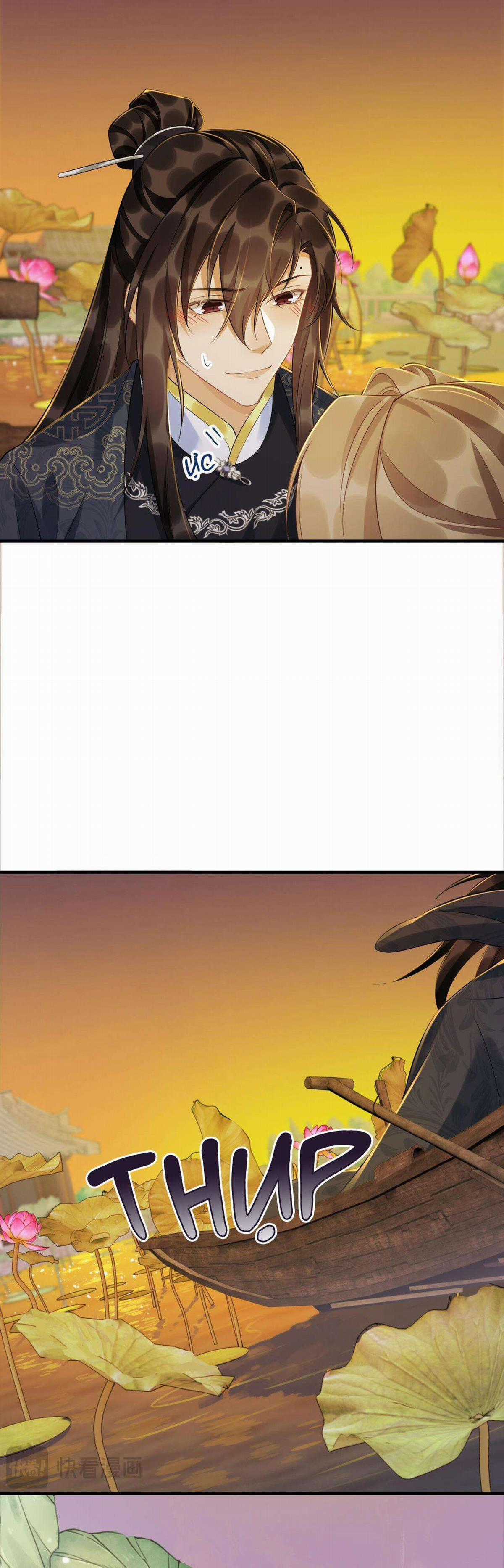 Cạm Bẫy Của Kẻ Biến Thái Chapter 71 trang 13