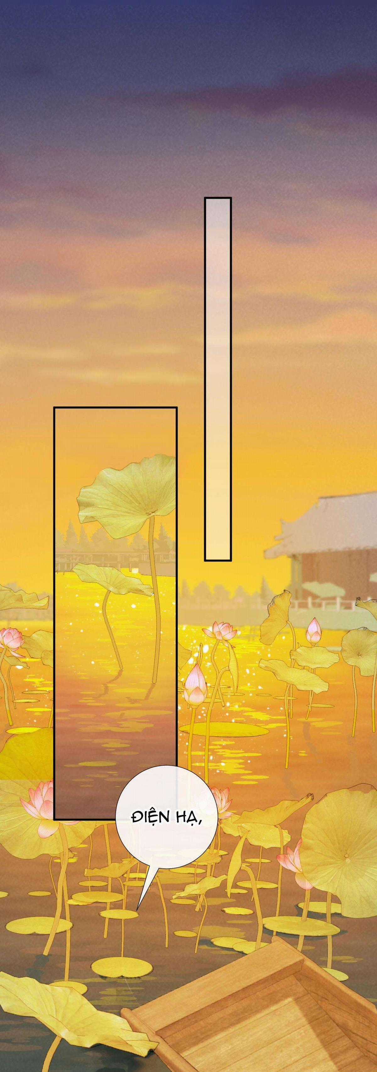 Cạm Bẫy Của Kẻ Biến Thái Chapter 71 trang 5