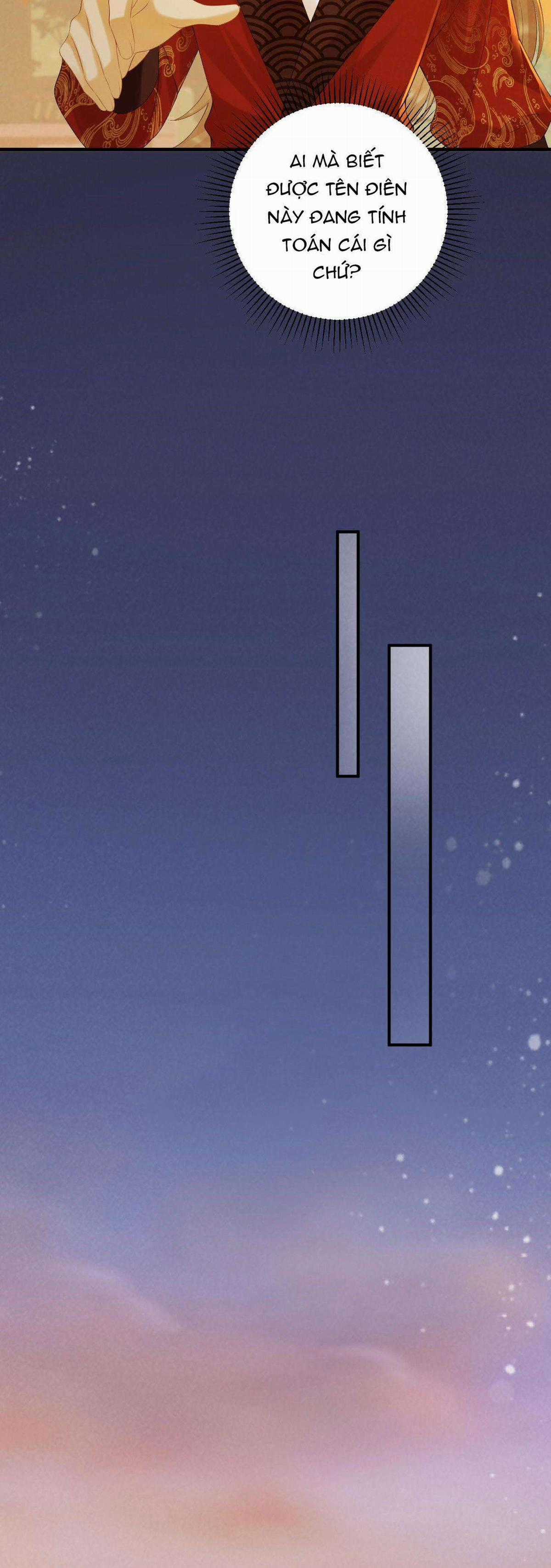 Cạm Bẫy Của Kẻ Biến Thái Chapter 71 trang 8