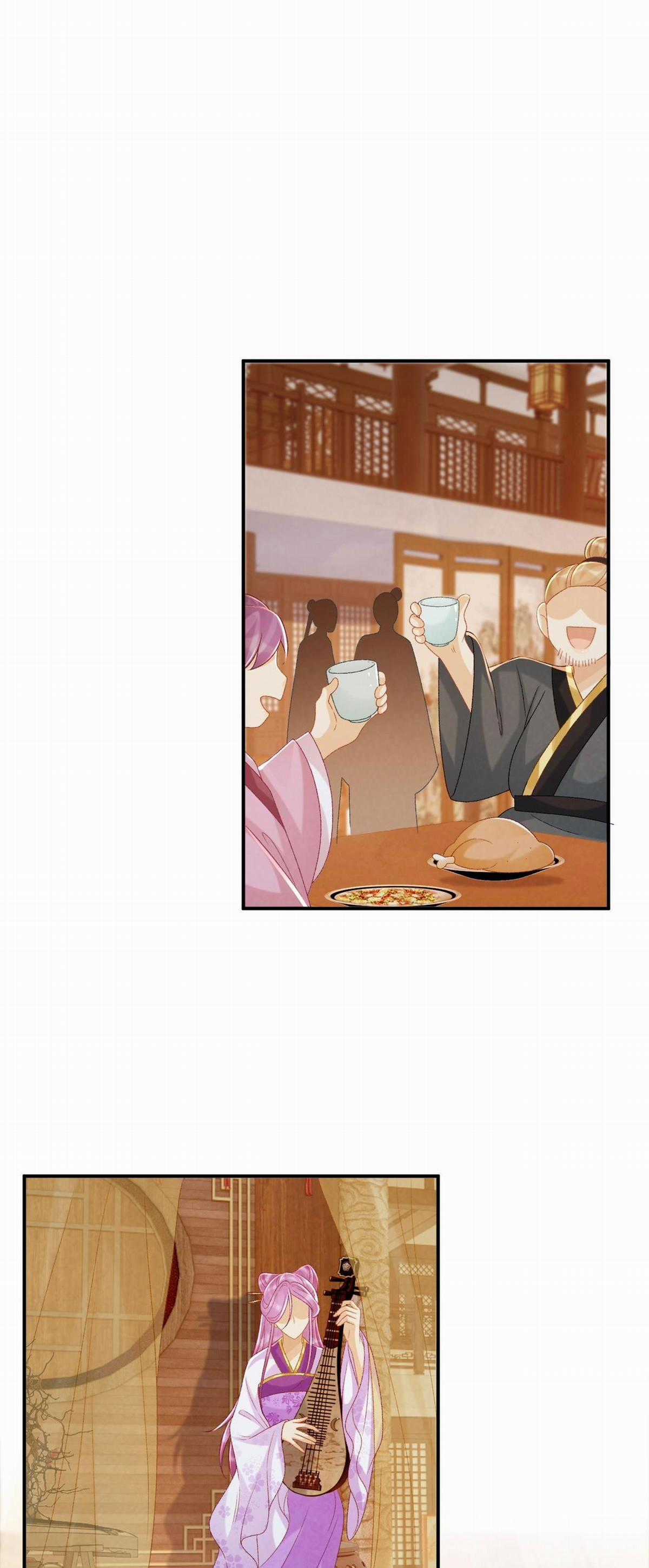 Cạm Bẫy Của Kẻ Biến Thái Chapter 74 trang 18