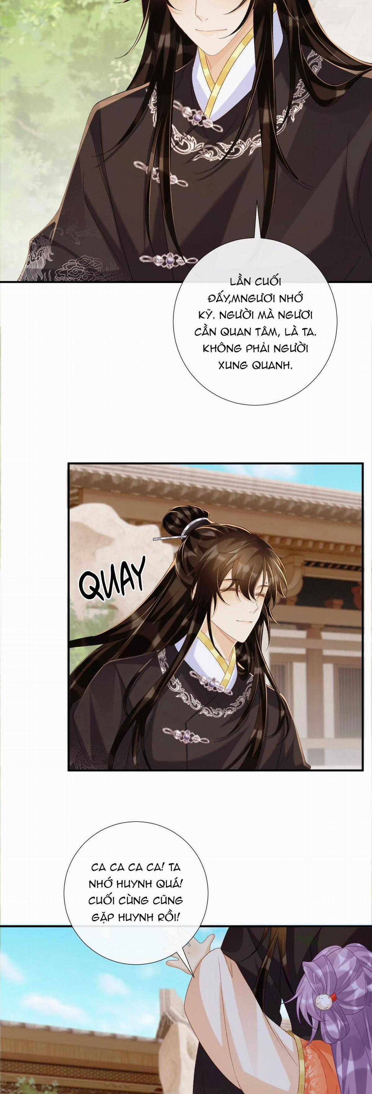 Cạm Bẫy Của Kẻ Biến Thái Chapter 74 trang 2