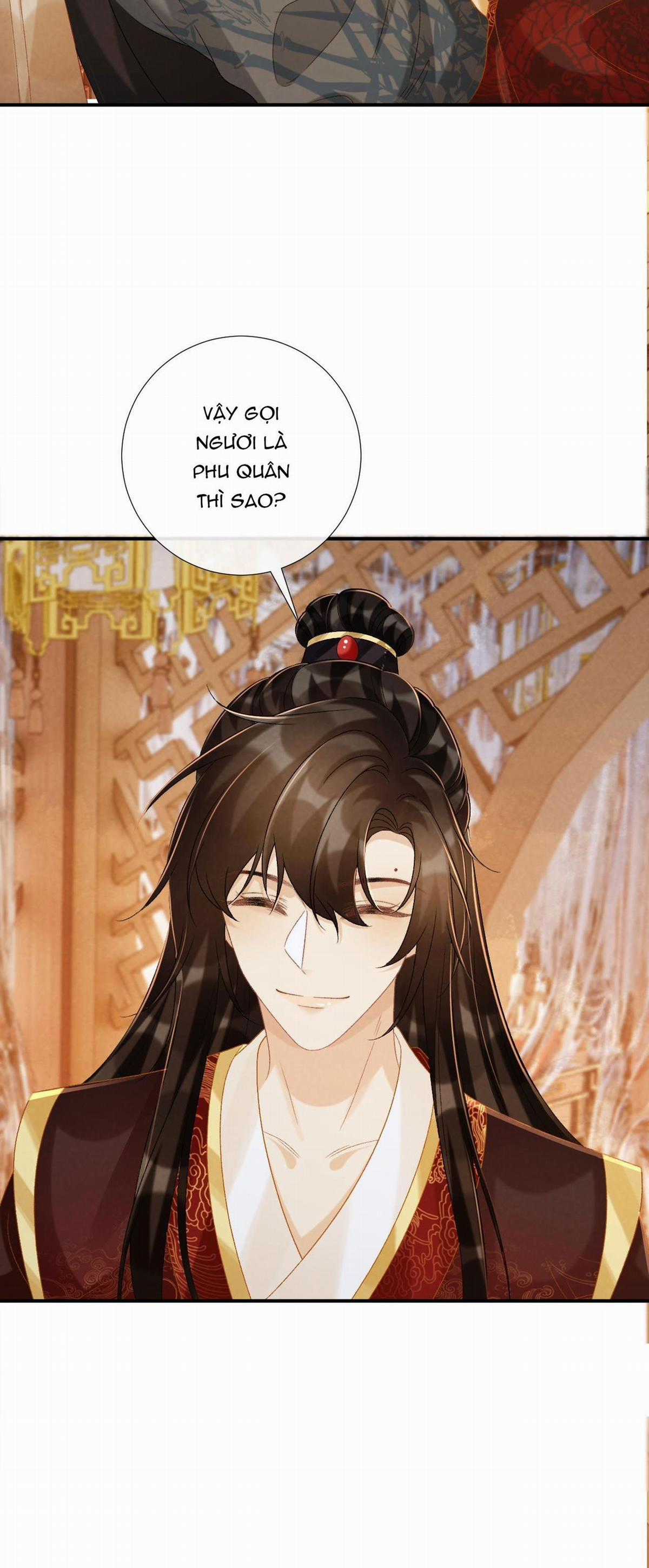 Cạm Bẫy Của Kẻ Biến Thái Chapter 74 trang 23