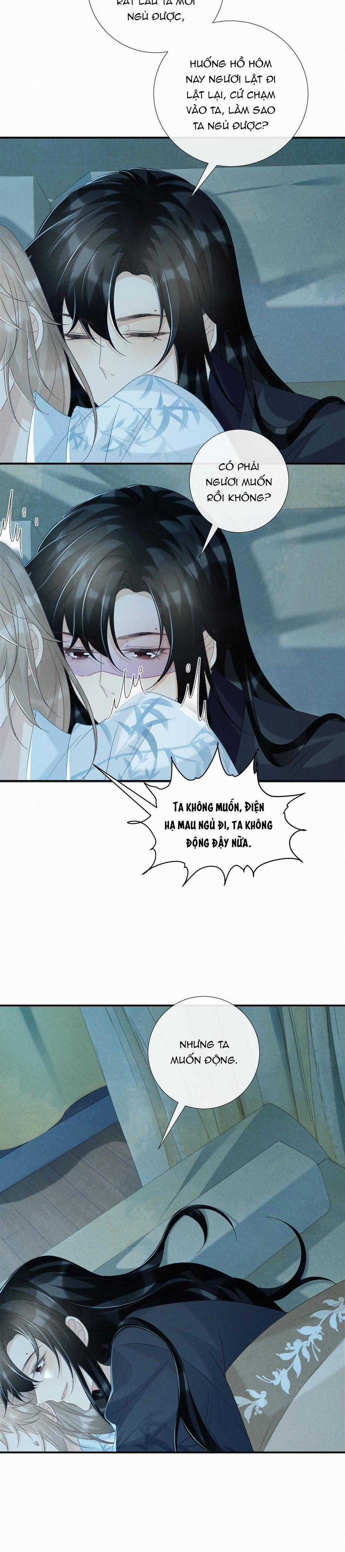 Cạm Bẫy Của Kẻ Biến Thái Chapter 75 trang 19