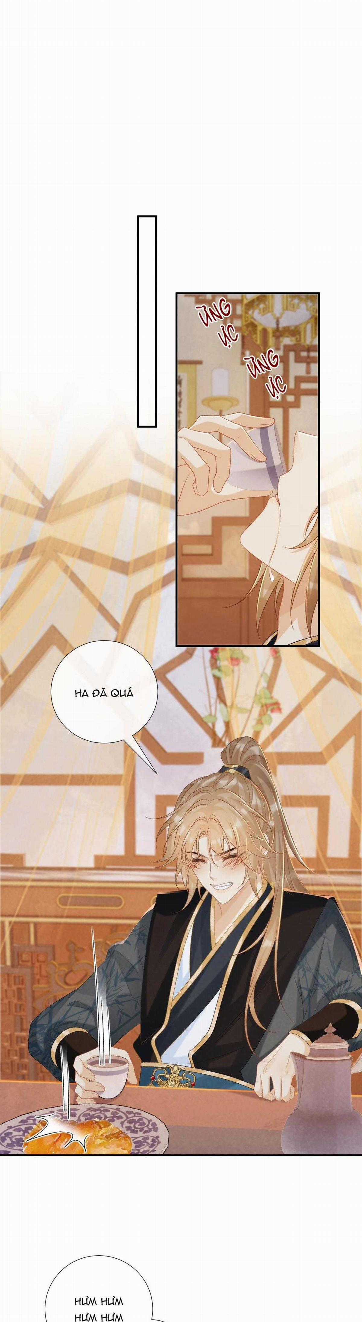 Cạm Bẫy Của Kẻ Biến Thái Chapter 75 trang 2