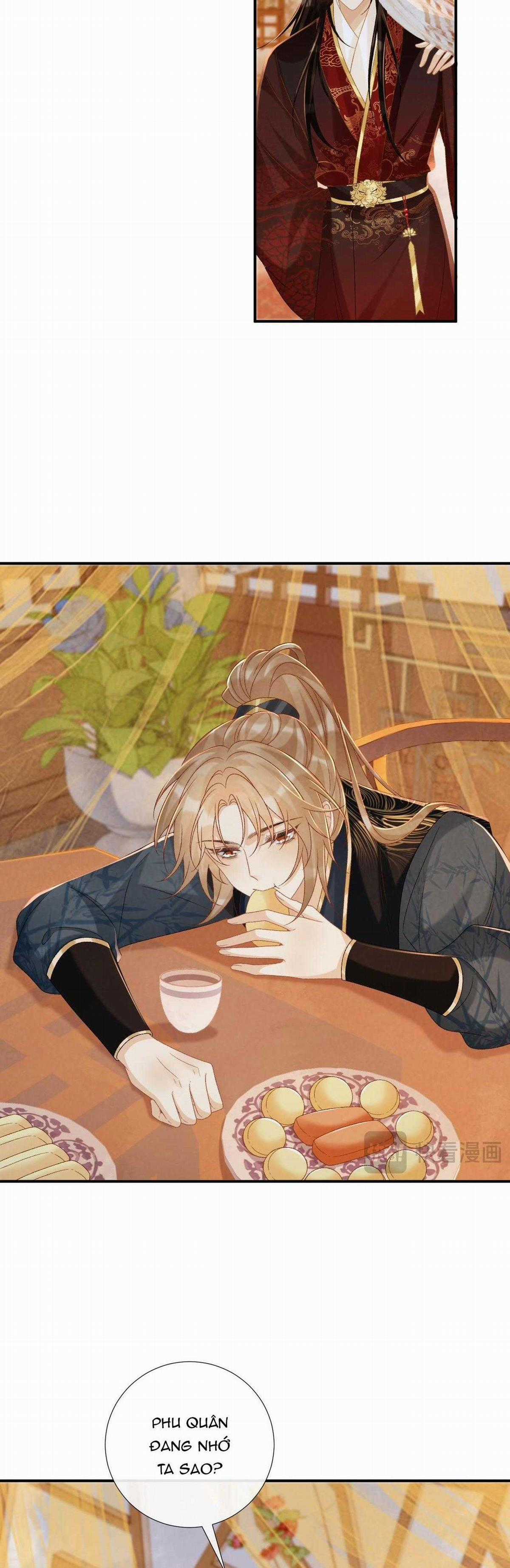 Cạm Bẫy Của Kẻ Biến Thái Chapter 75 trang 7