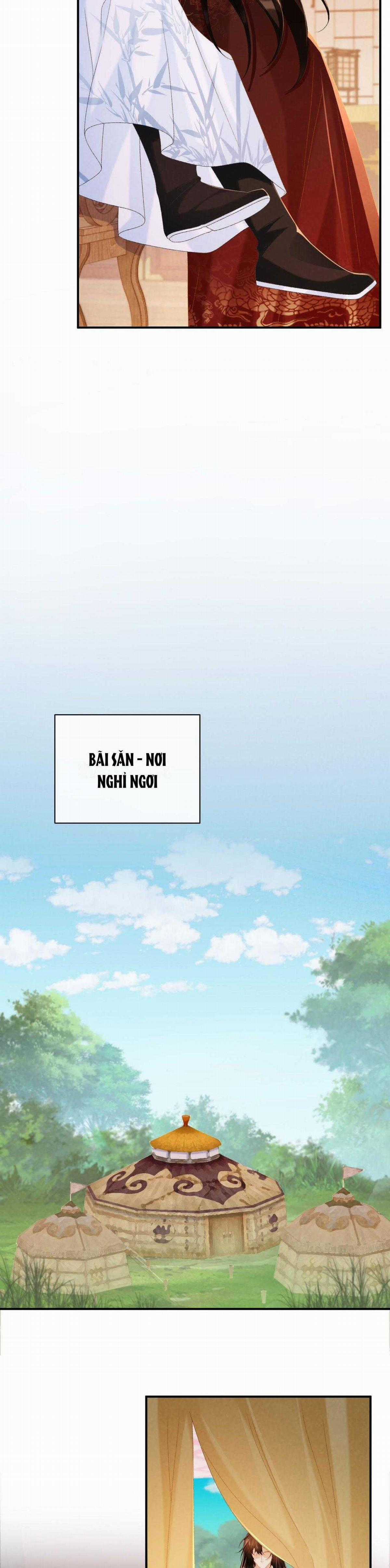 Cạm Bẫy Của Kẻ Biến Thái Chapter 76 trang 12